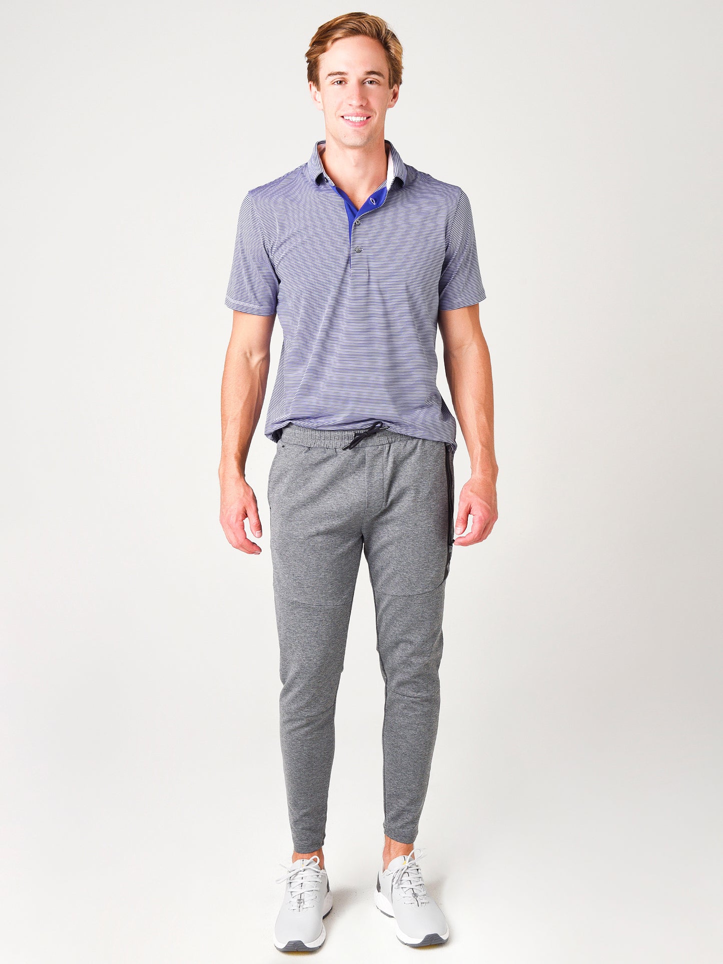 MFA20B51x051SMOKEHEATHER-alt3