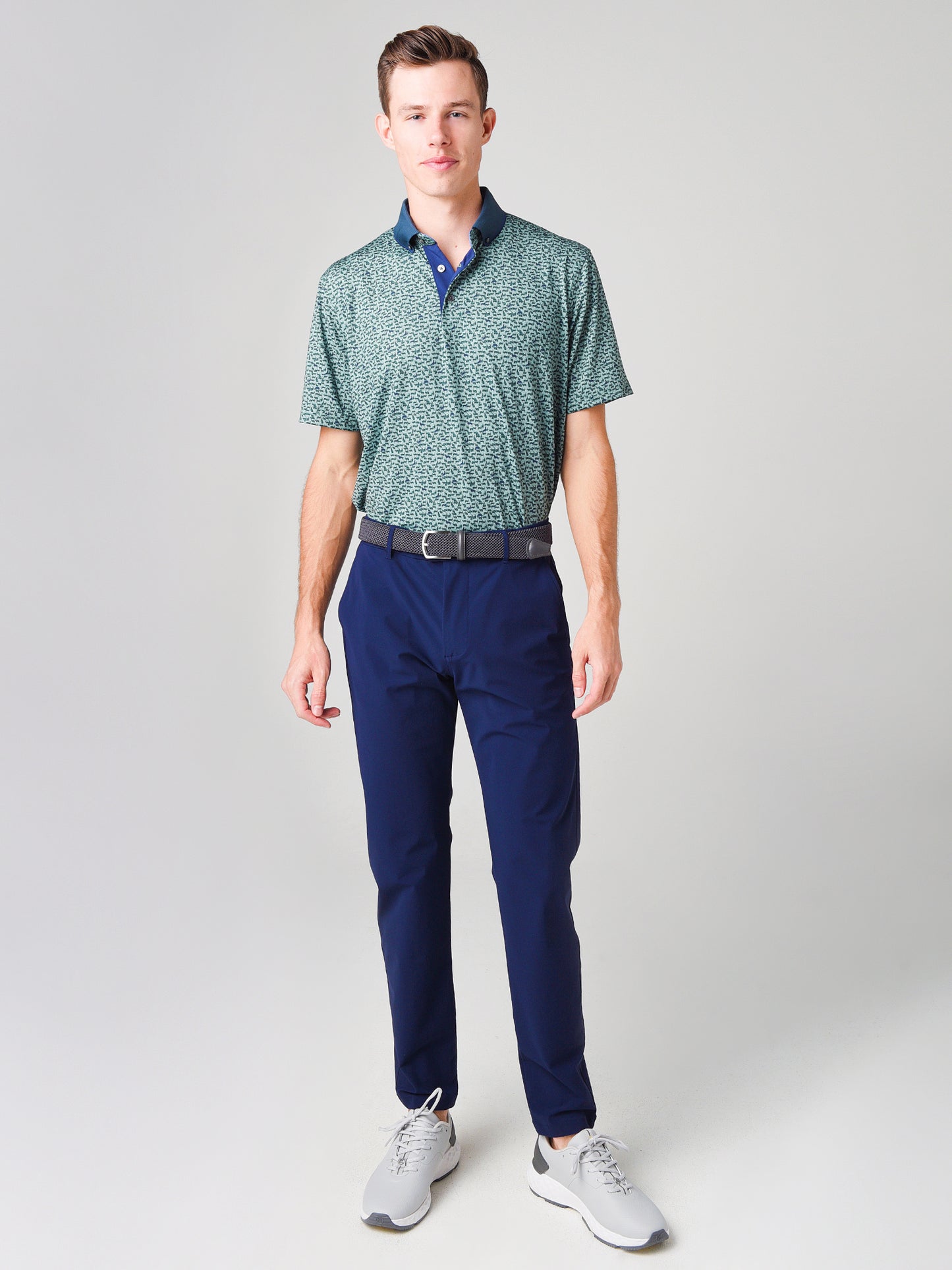 MFA20K27x342MATCHA-alt3