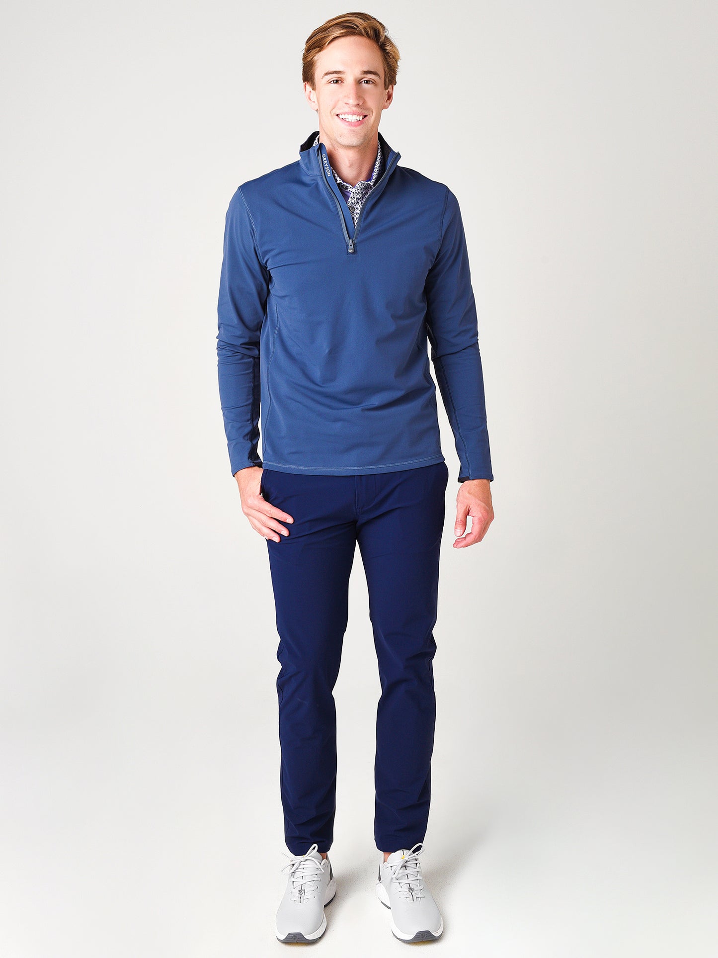 MFA20K94x011NIGHTINGALE-alt3