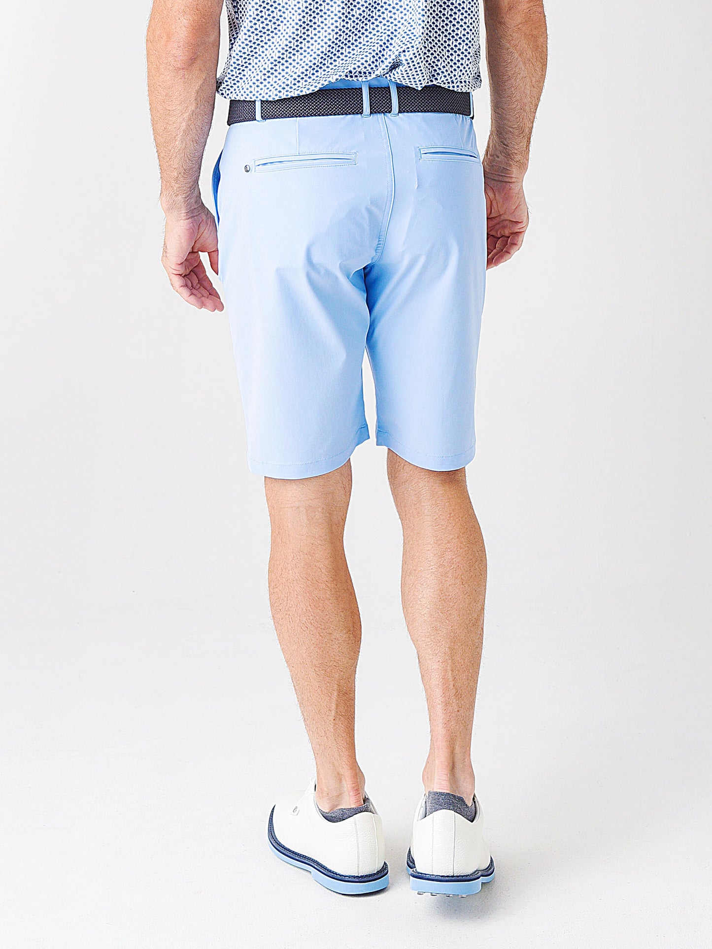 MFA21B20x458MOON-alt3