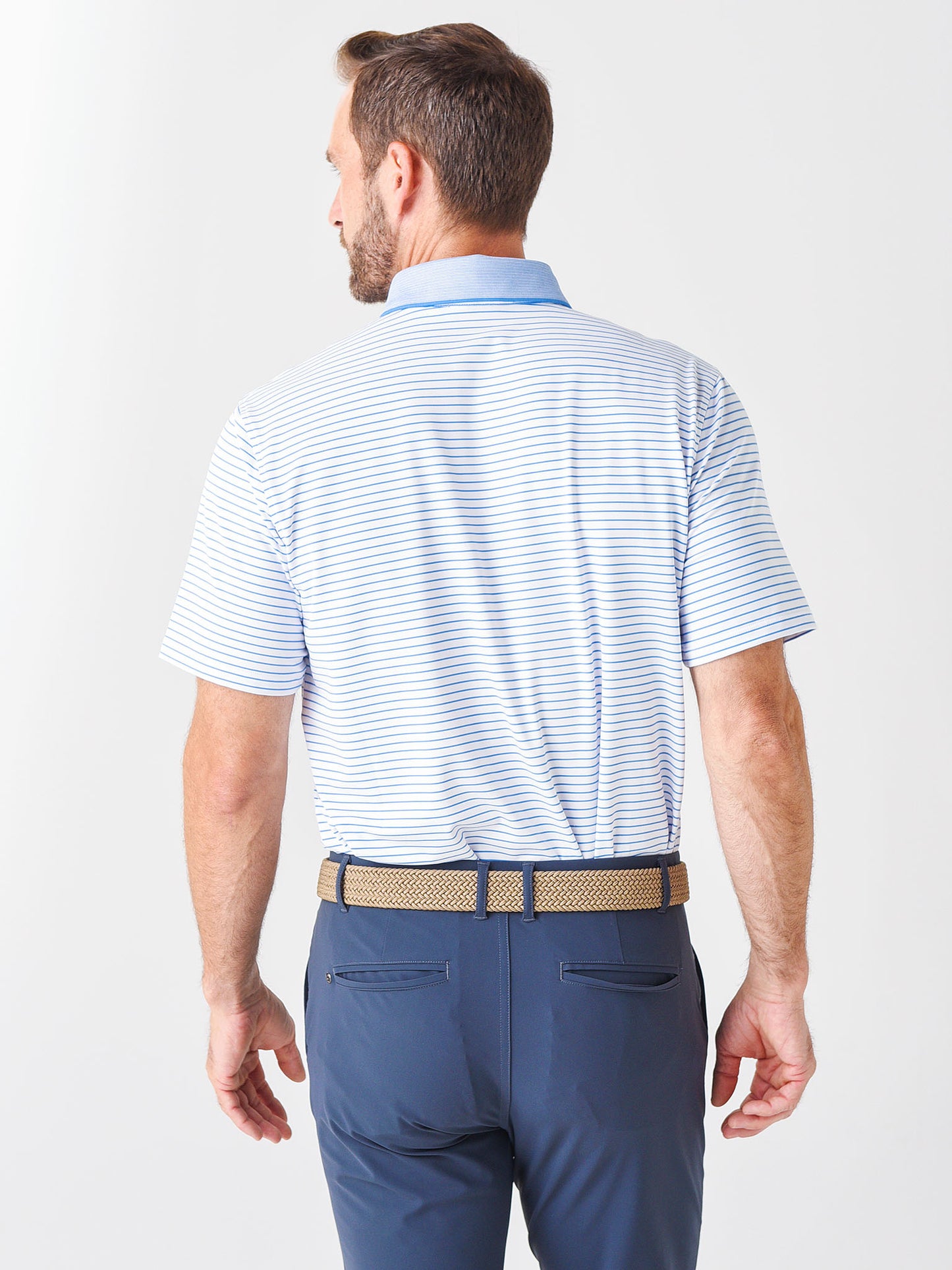 MFA21K02x427STREAM-alt3