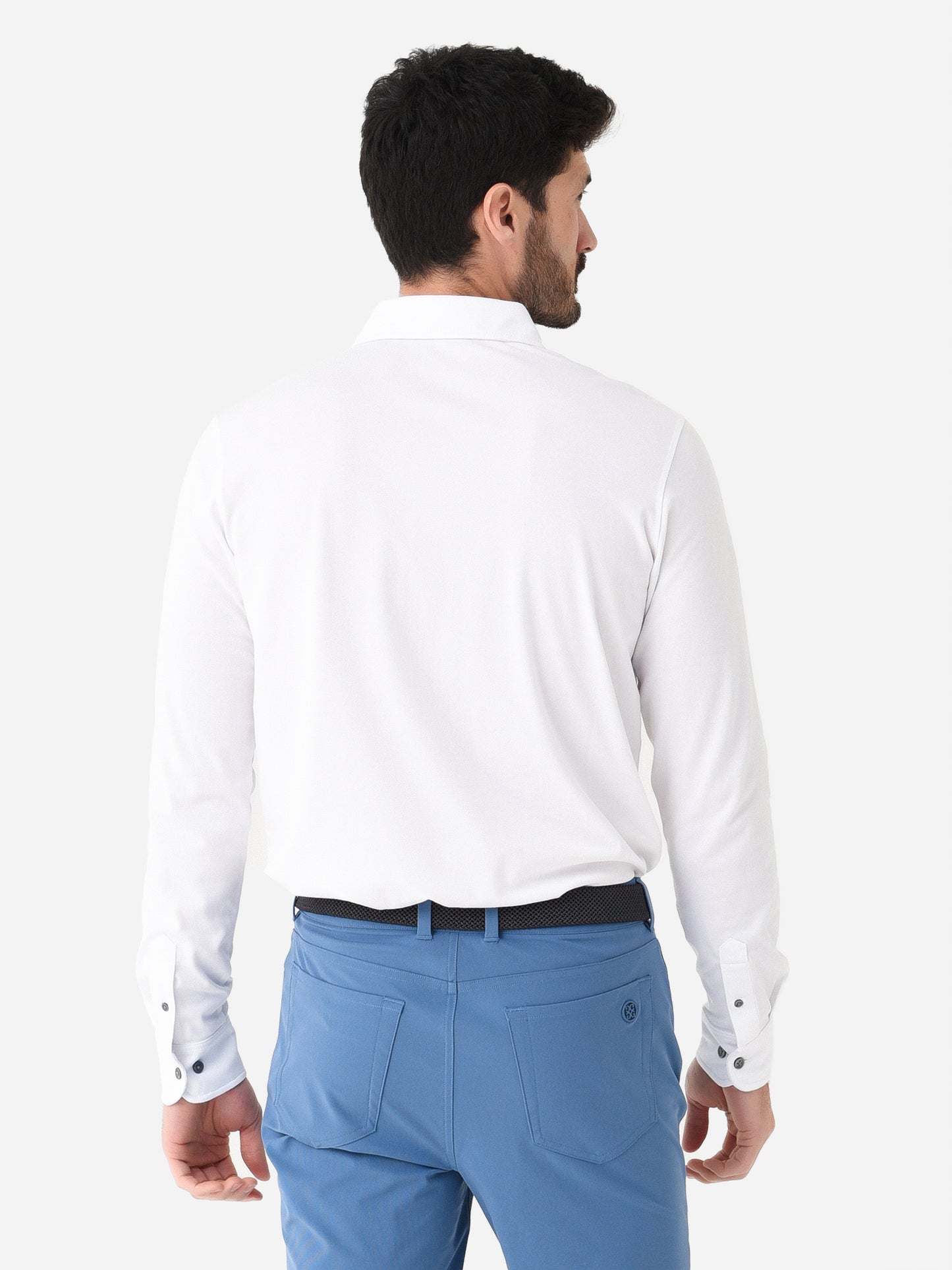 MFA21K10LSx100ARCTIC-alt4