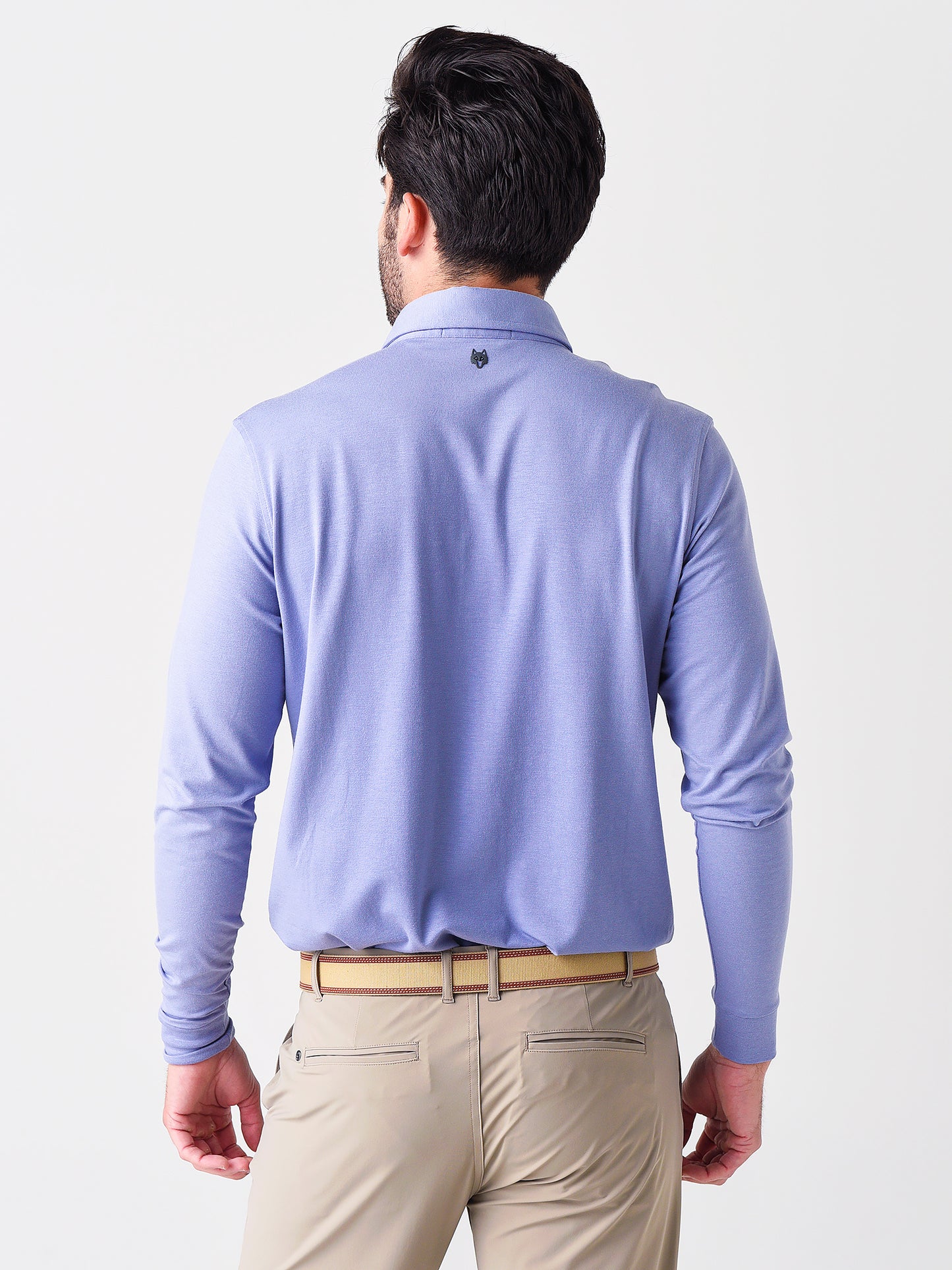 MFA21K12LSx529SPIDERLILY-alt3