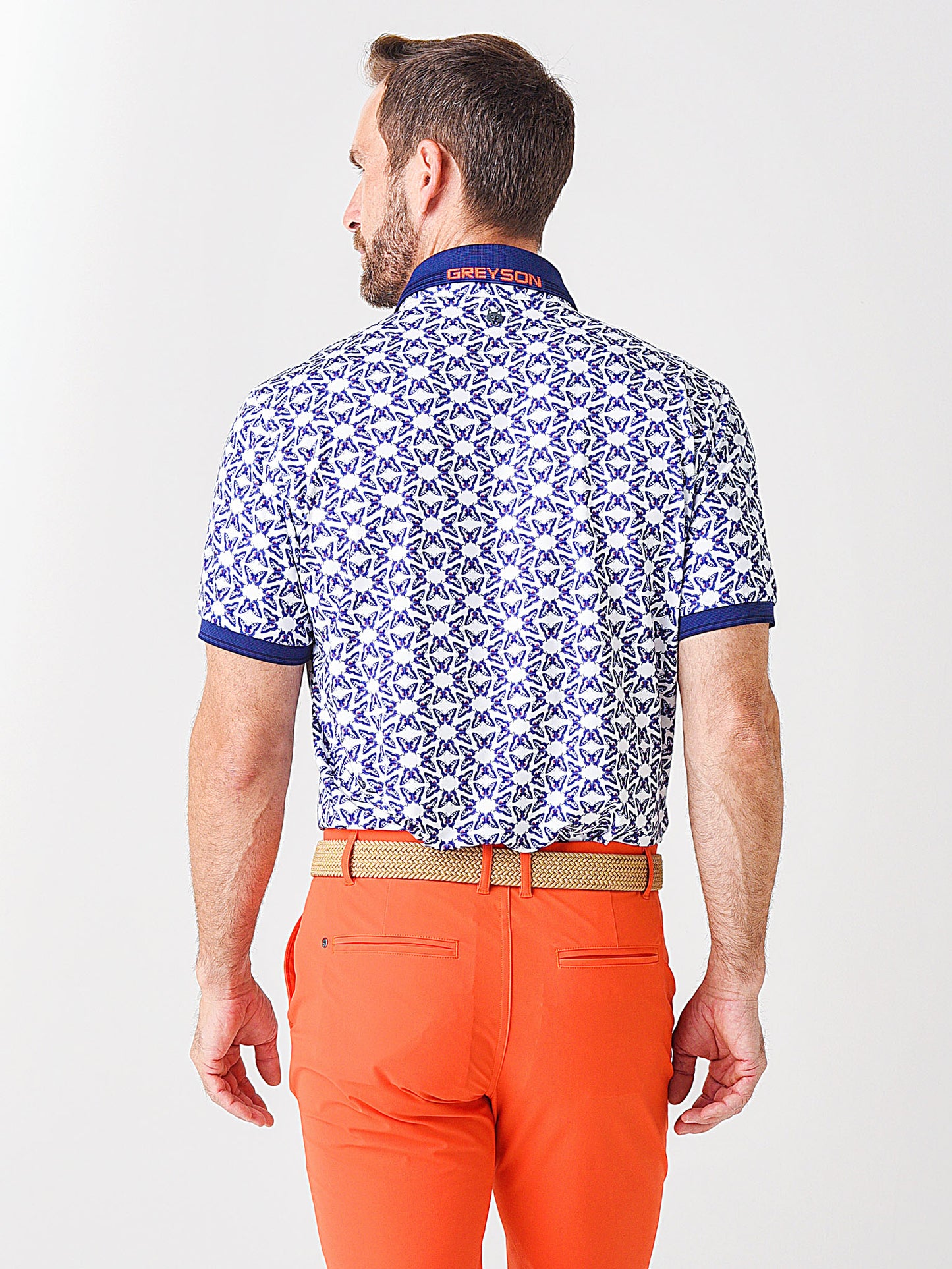 MFA21K20x100ARCTIC-alt3