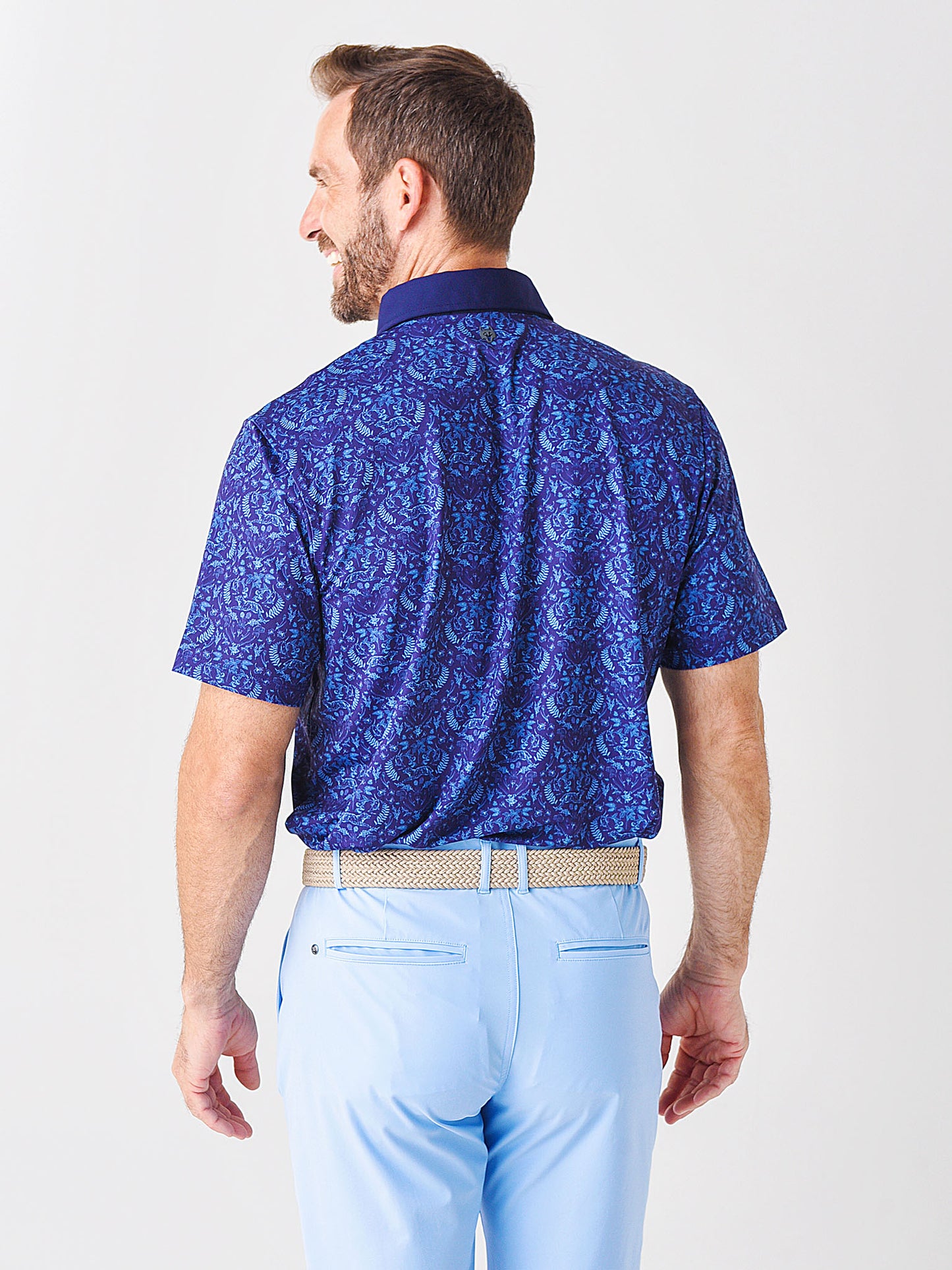 MFA21K23x546CHARLEVOIX-alt3