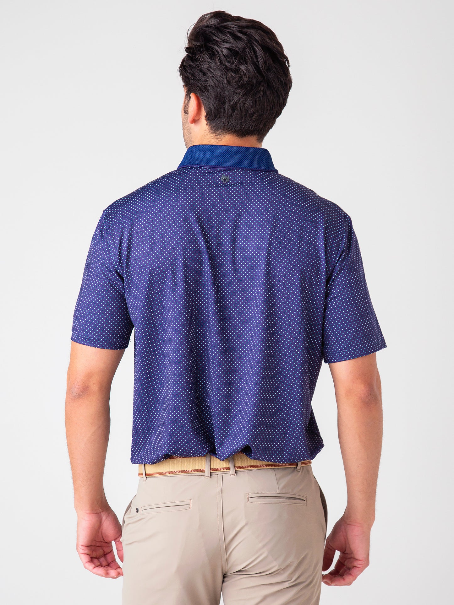 MFA21K36x401RAVEN-alt3