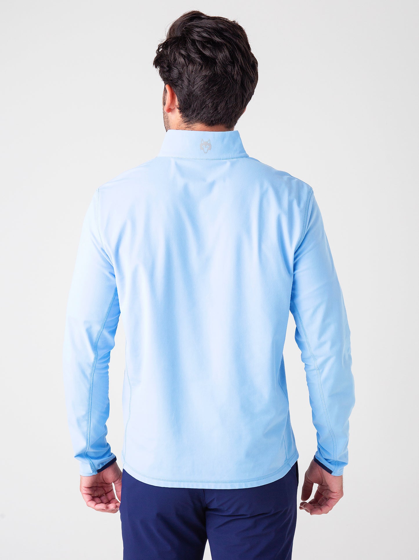 MFA21K94x458MOON-alt3