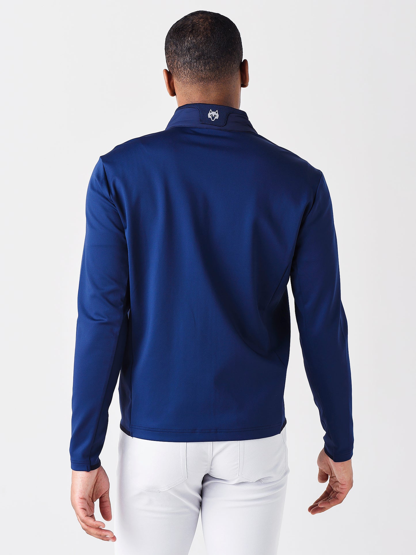 MFA21O50x410MALTESE-alt3