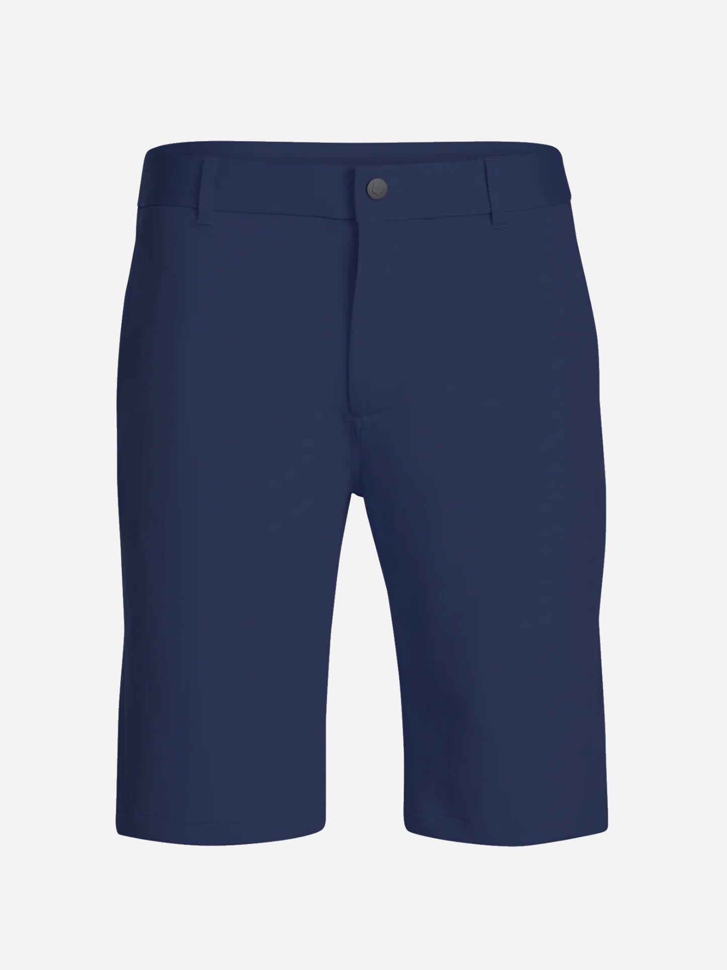 Greyson Men's Sequoia Short - Saint Bernard