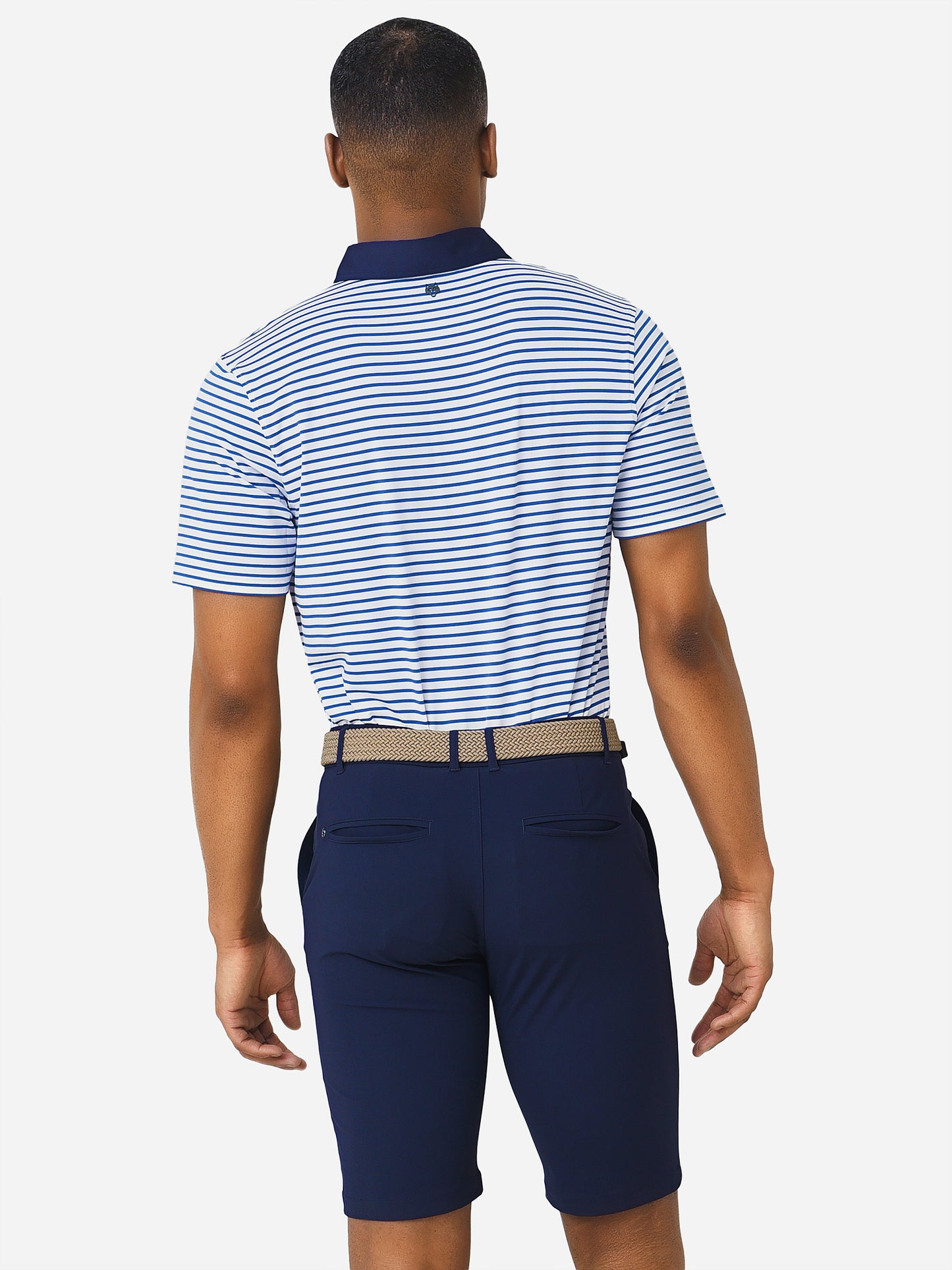 MFA22K07x100ARCTIC-alt4