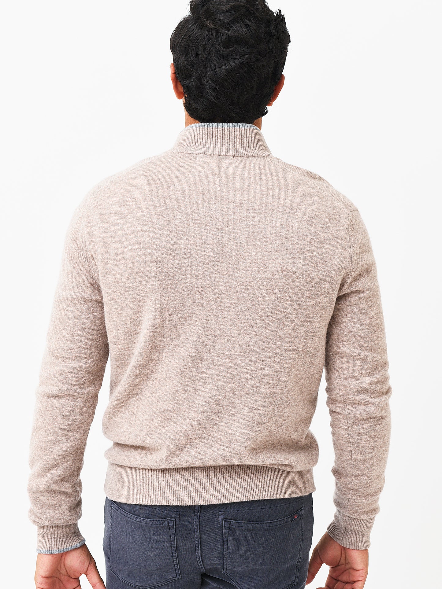 MFA22S20x558FAWNHEATHER-alt1