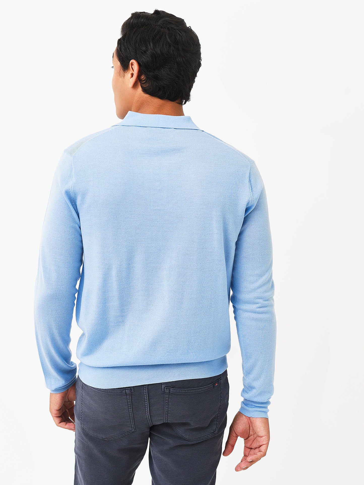 MFA22S68x476WOLFBLUE-alt4