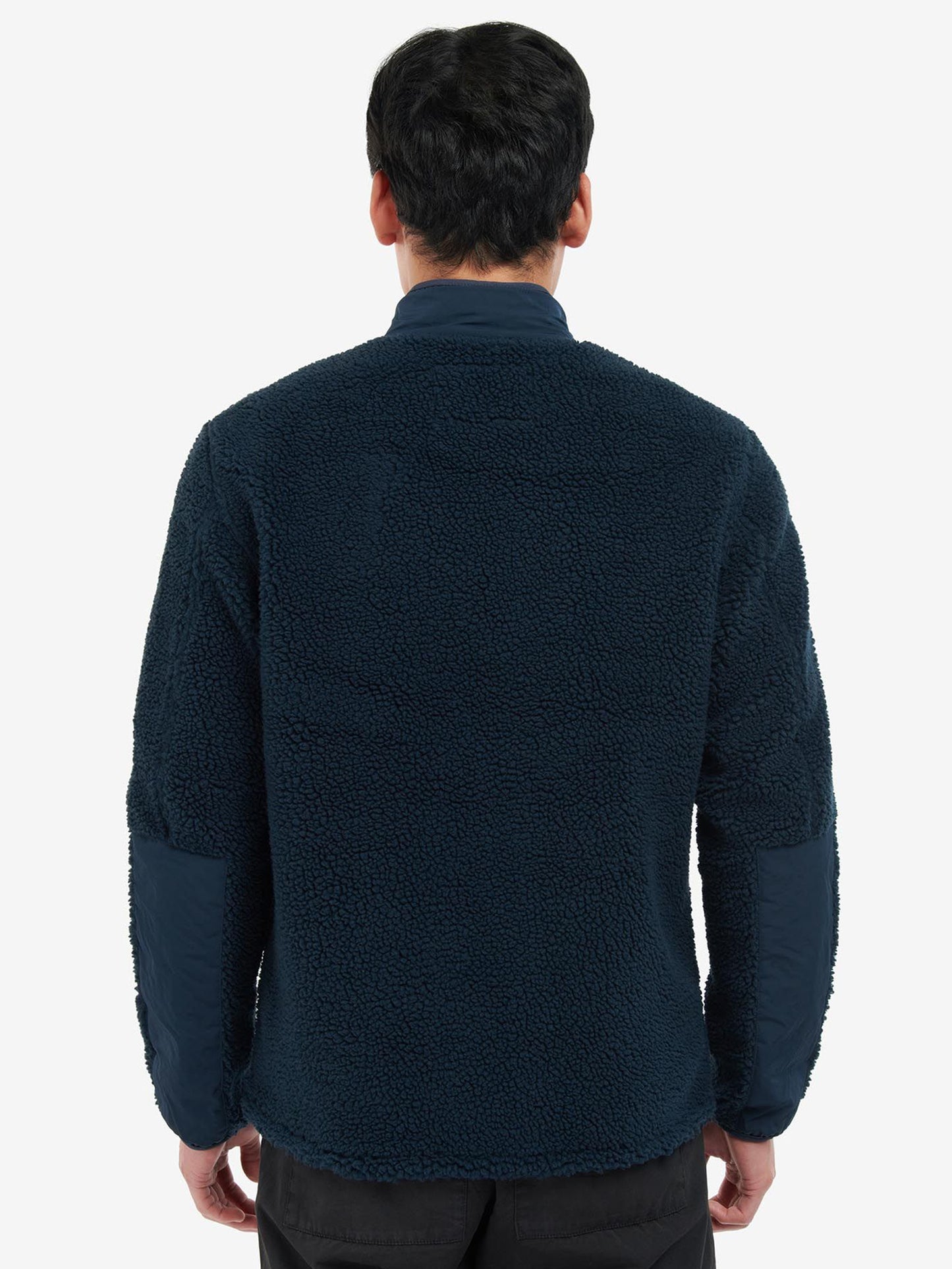 MFL0139NY71xNAVY-alt1