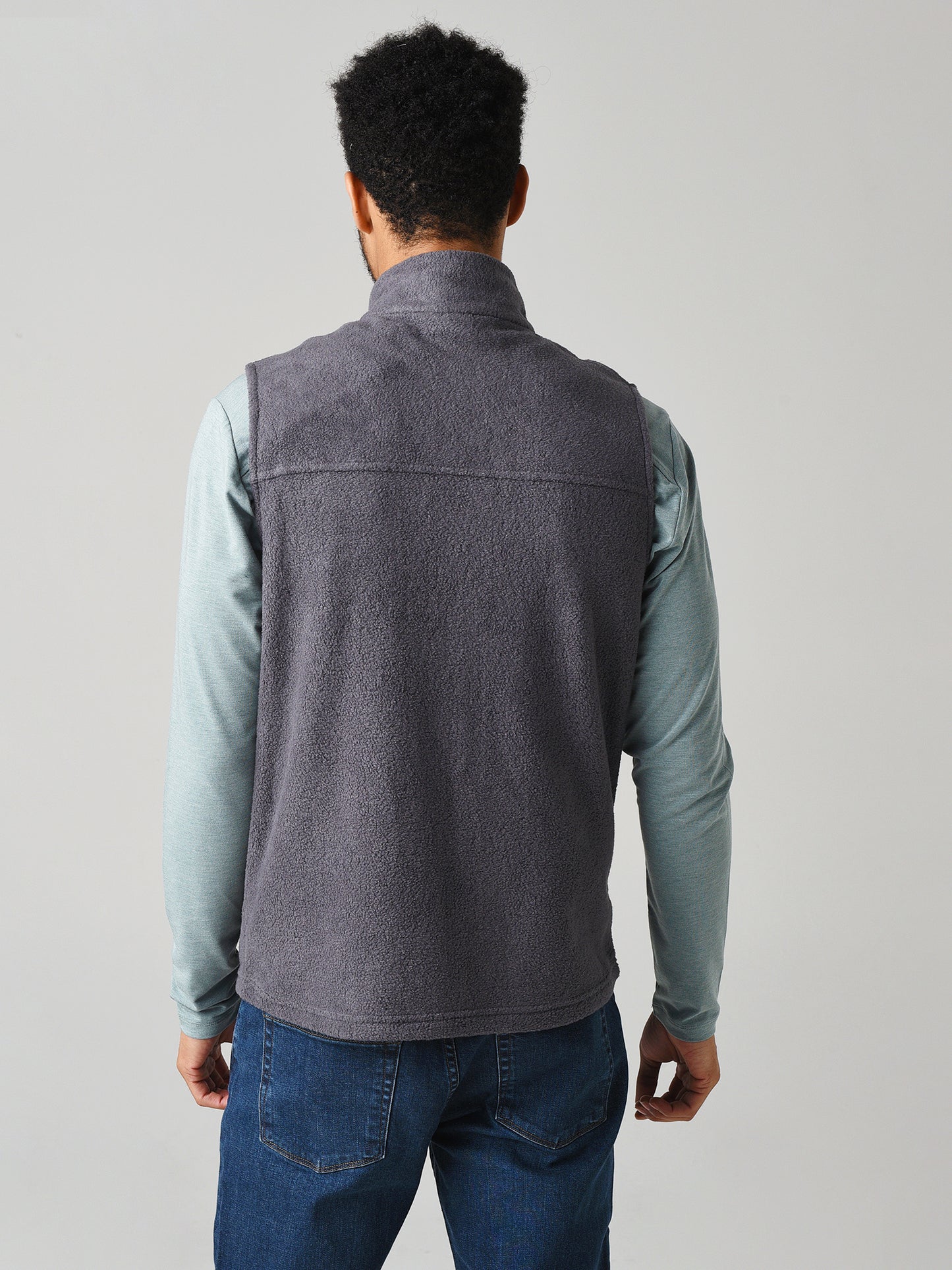 MFV102xIRONGREY-alt3