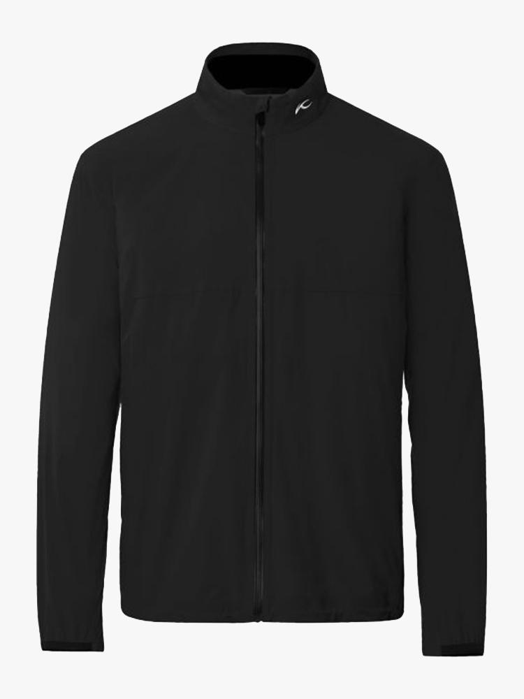 KJUS Men’s Dexter 2.5L Jacket - Saint Bernard