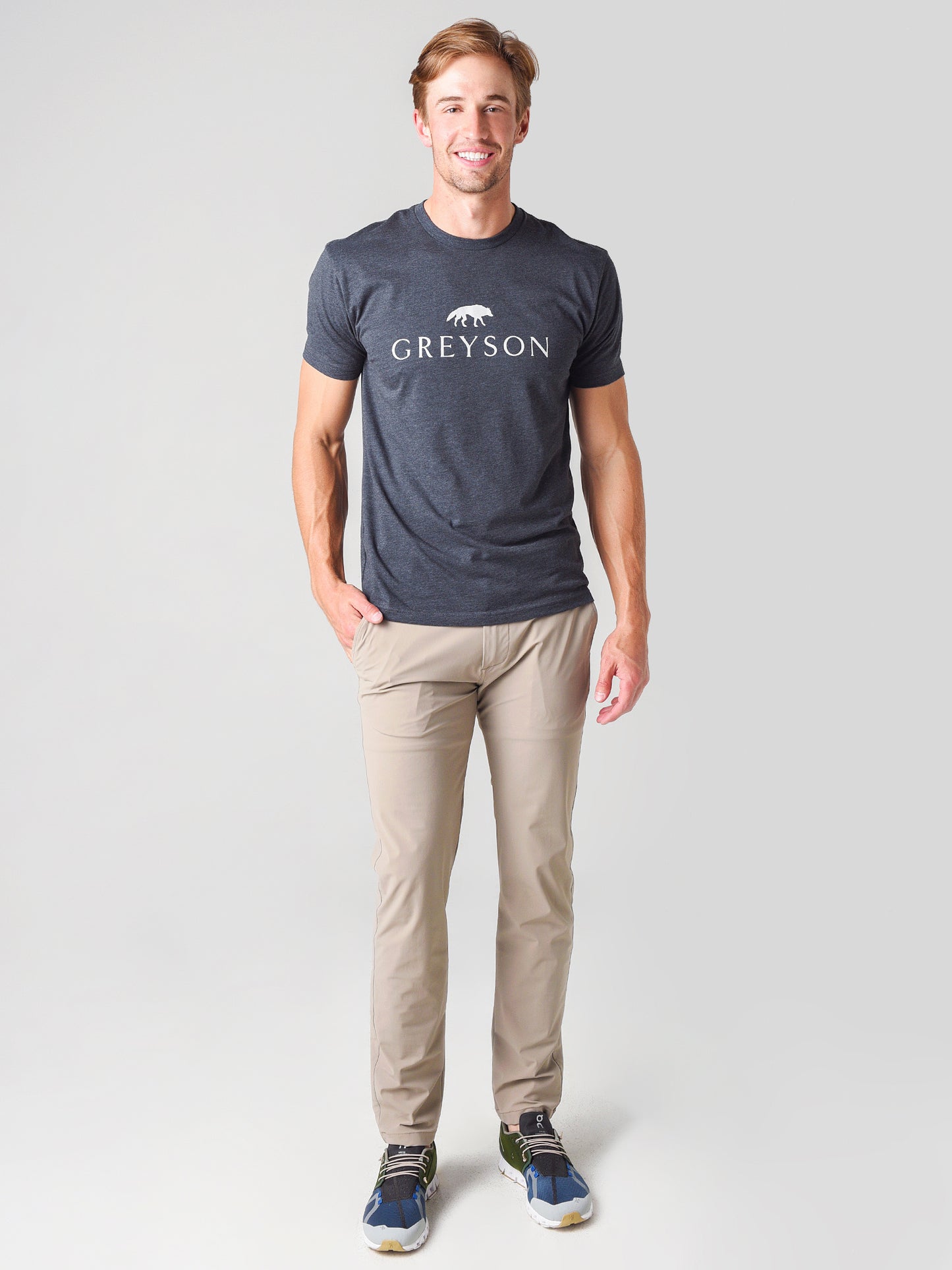 MG20K59x021DARKGREYHEATHER-alt3