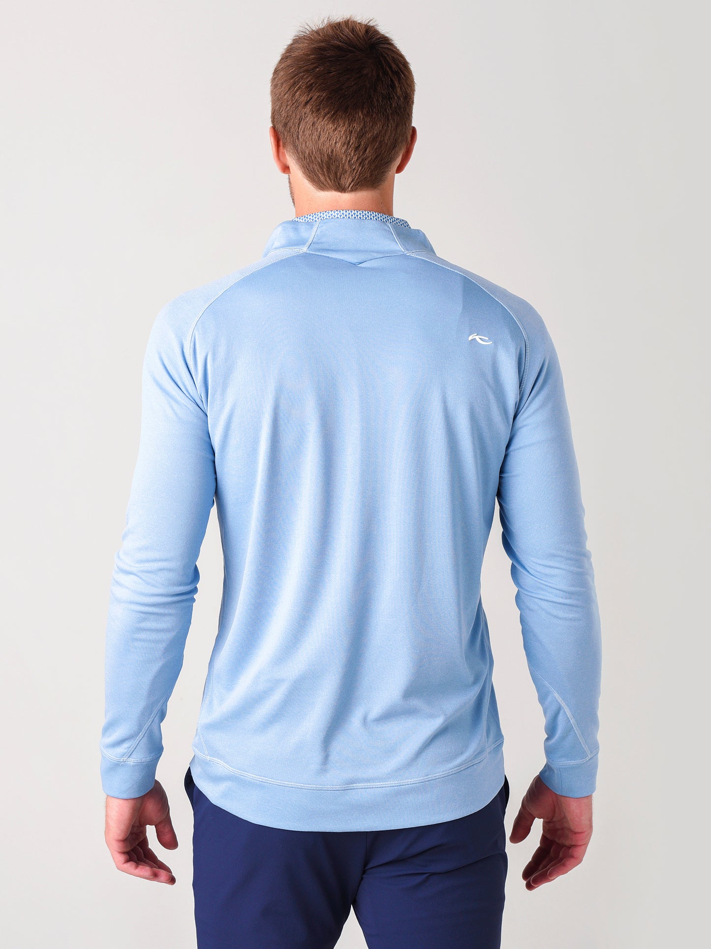 MG25-D04.4057000xMARLINBLUEMELANGE-alt3