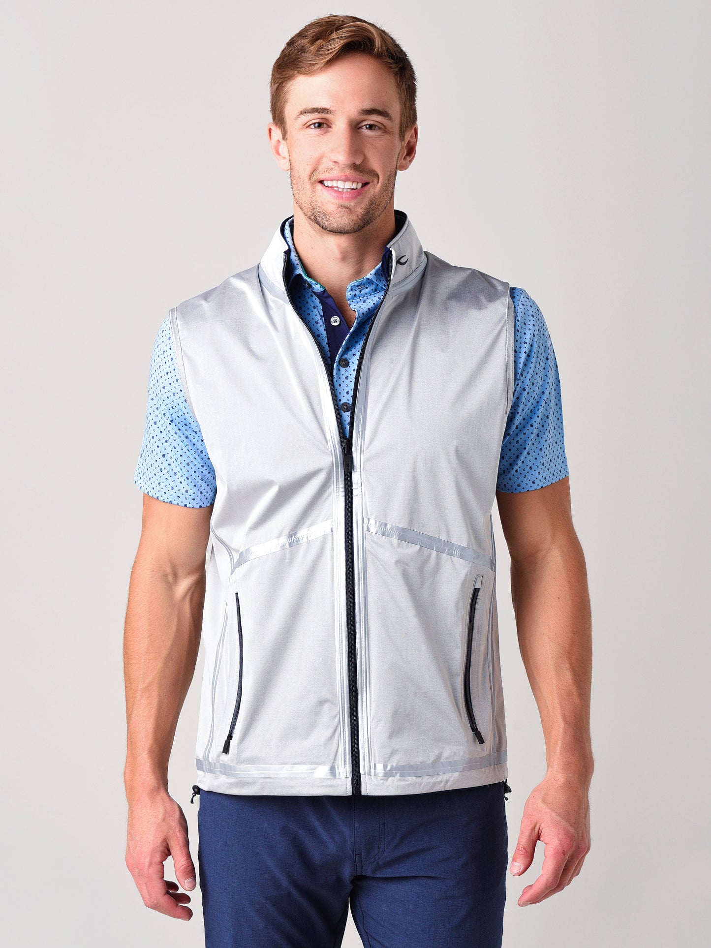 MG40-H03.21800xATLANTABLUE-alt4