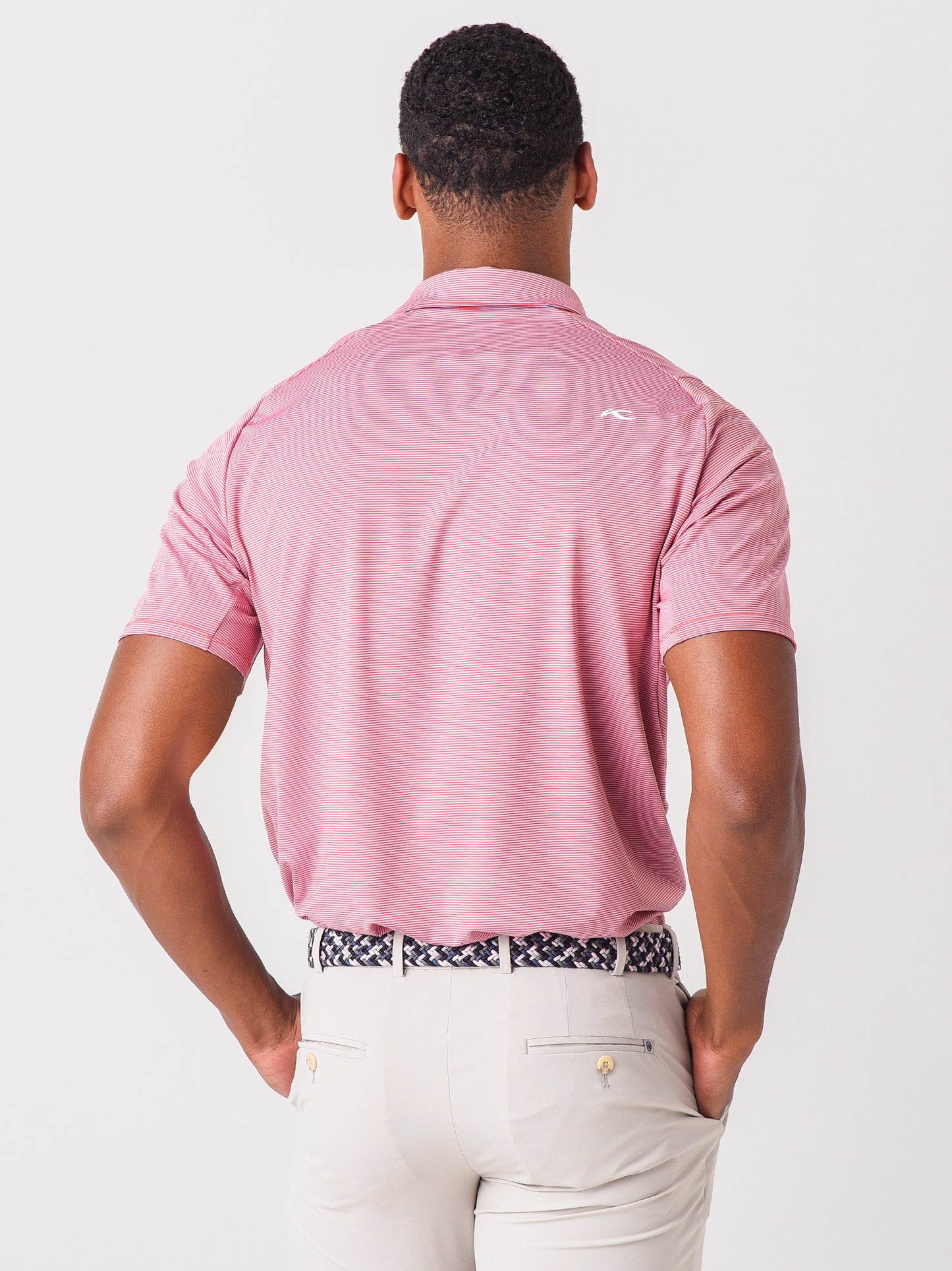 MG60-H11.2022405xCABARETREDMARLINBLUE-alt3