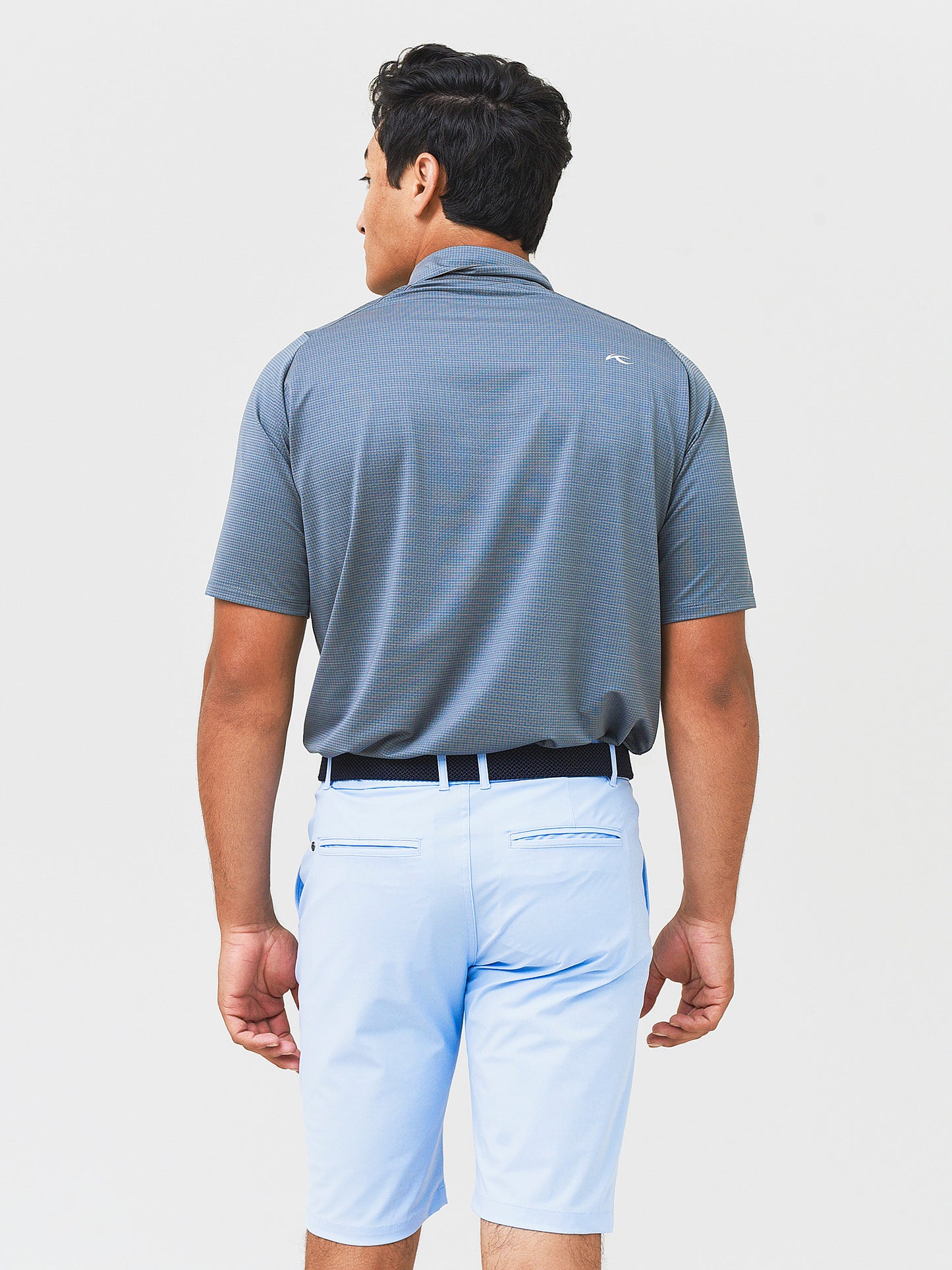 MG60-L12xSTEELBLUESTEELGREY-alt3