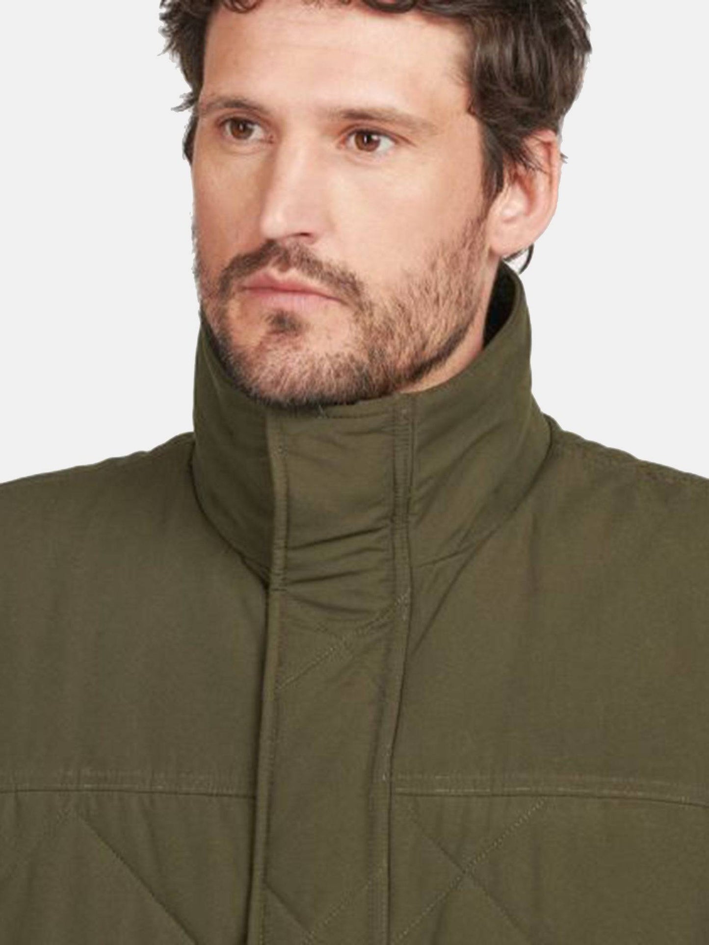 MGI0098OL91xDKOLIVE-alt3