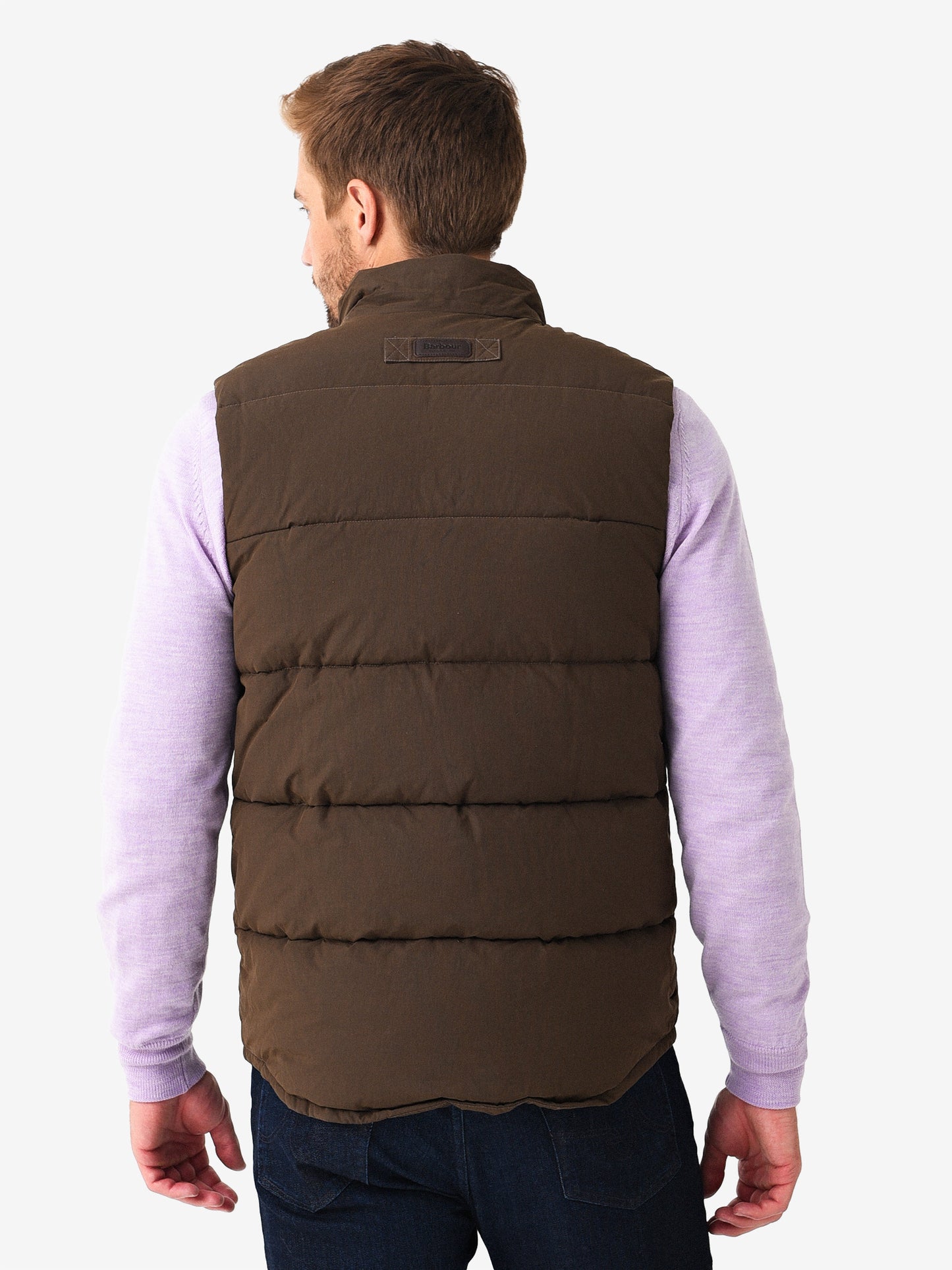 MGI0147xSANDSTONE-alt3