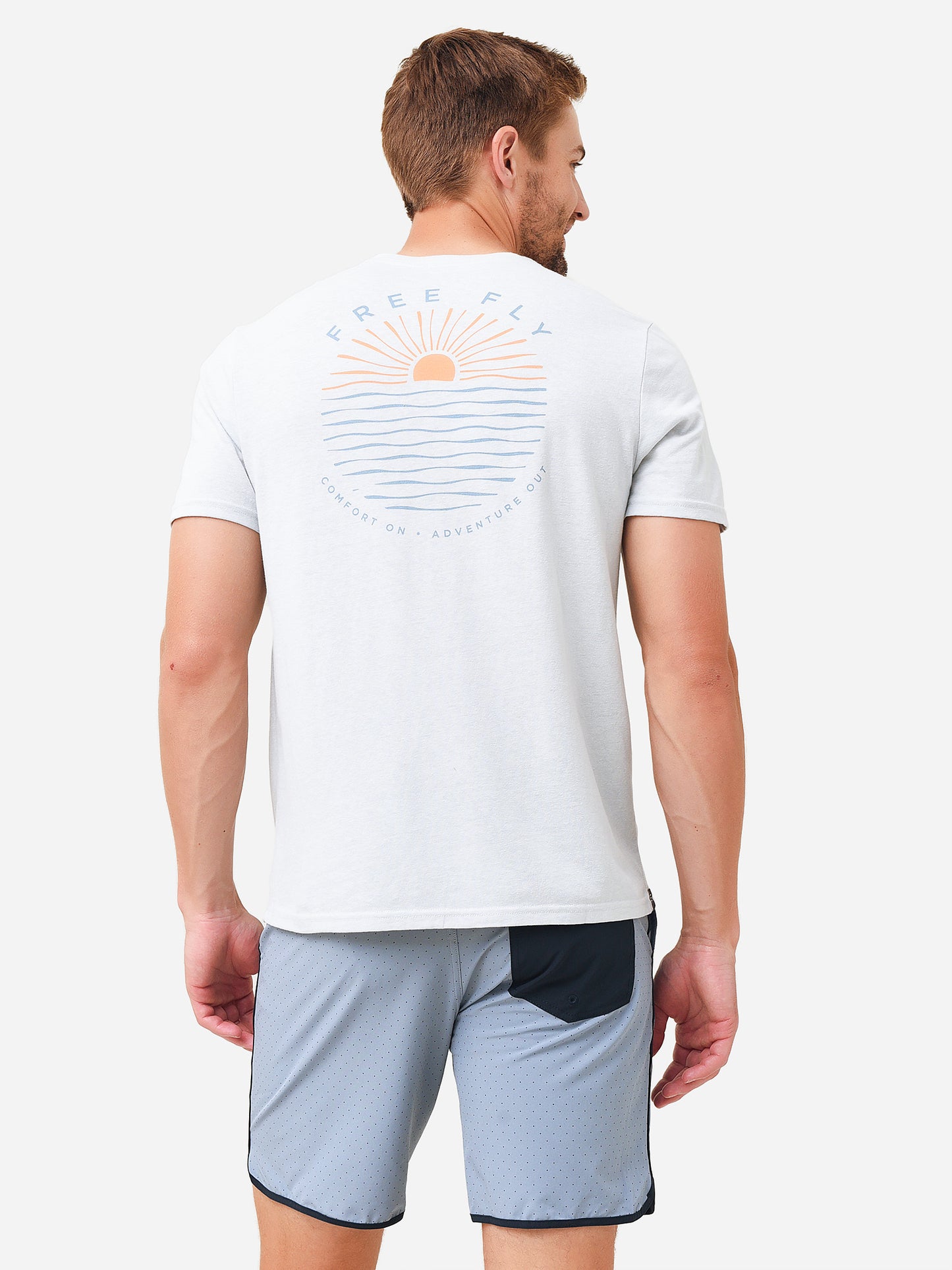 MGRDBxHEATHERASPENGREY-alt3