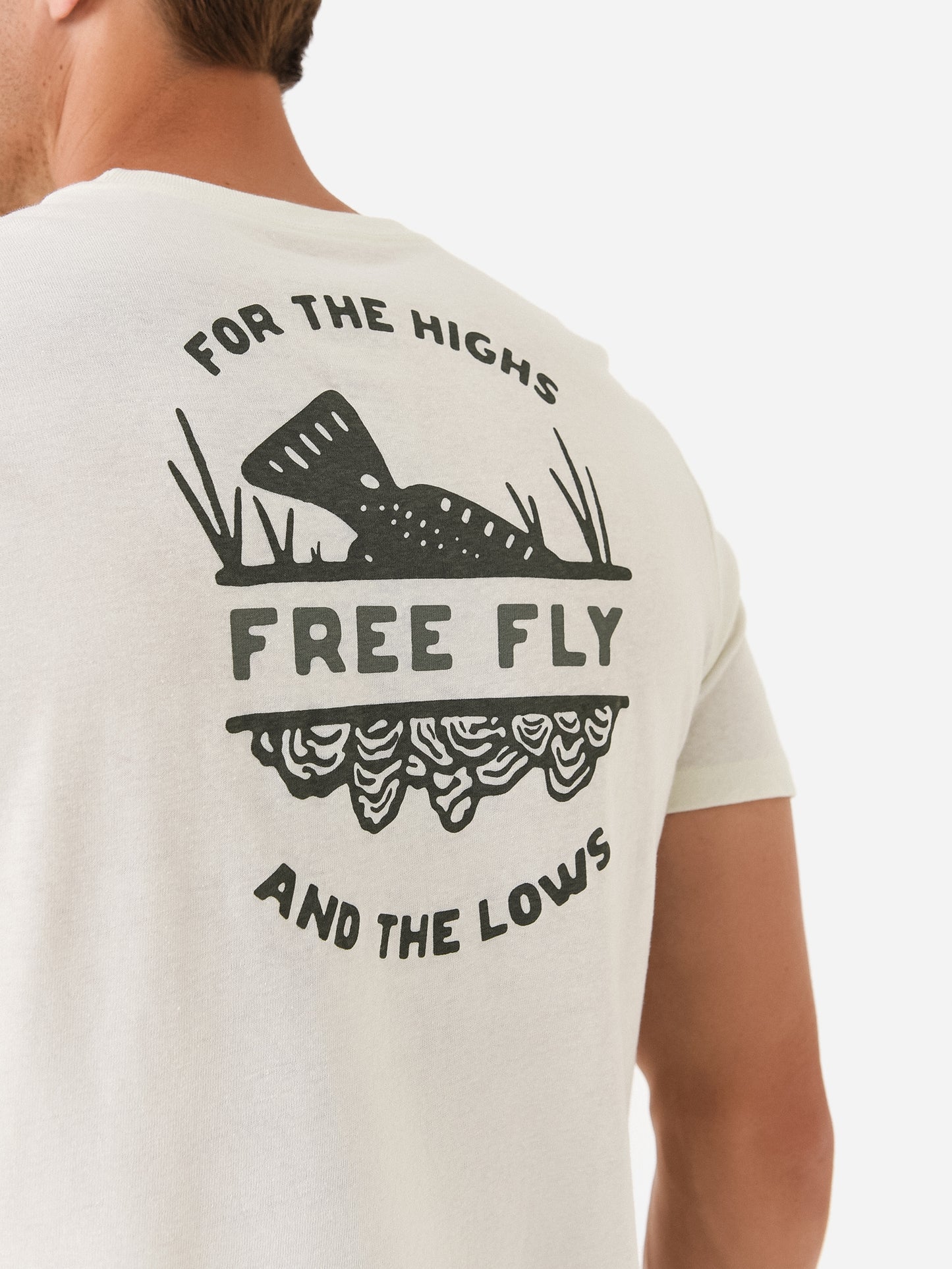 MGRHLxHEATHEROYSTER-alt4