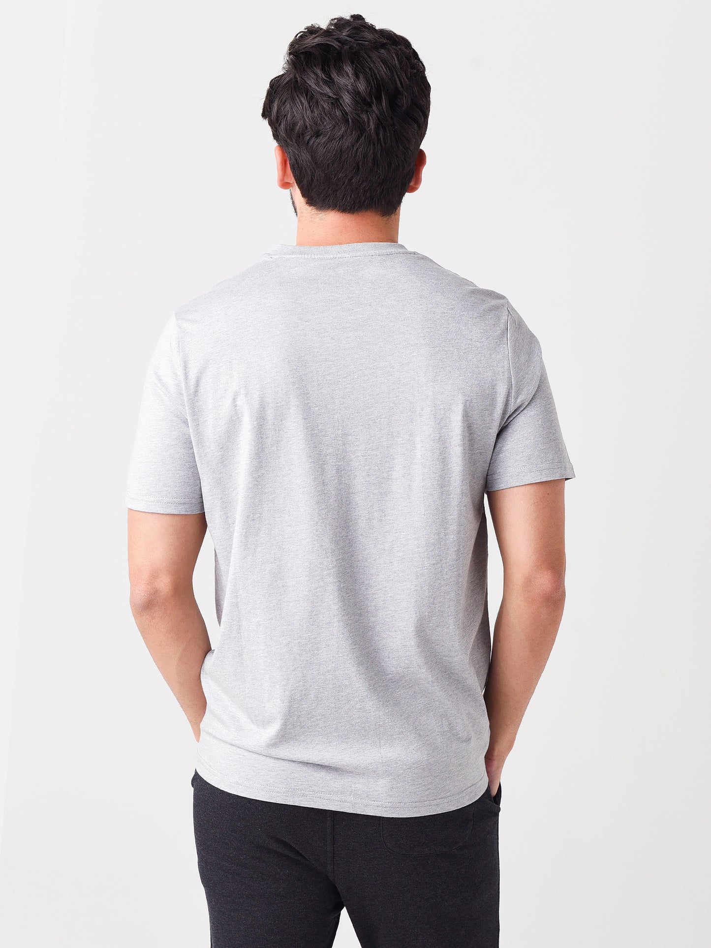 MHTxLIGHTHEATHERGREY-alt3