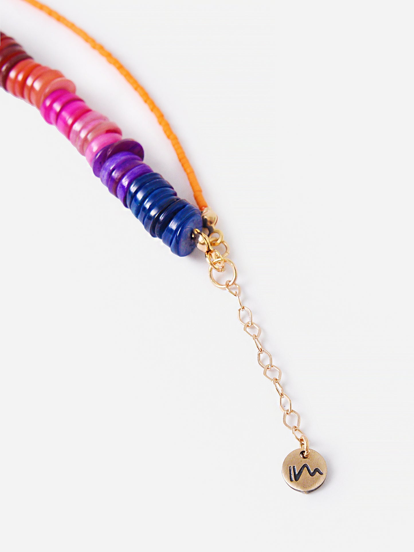 MI1583x18KGOLDSTERLINGSILVERPEARL-alt1