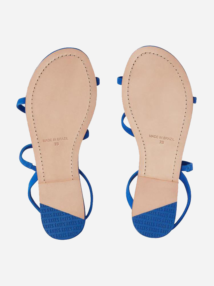 MIA-04xRoyalBlueMia-alt2