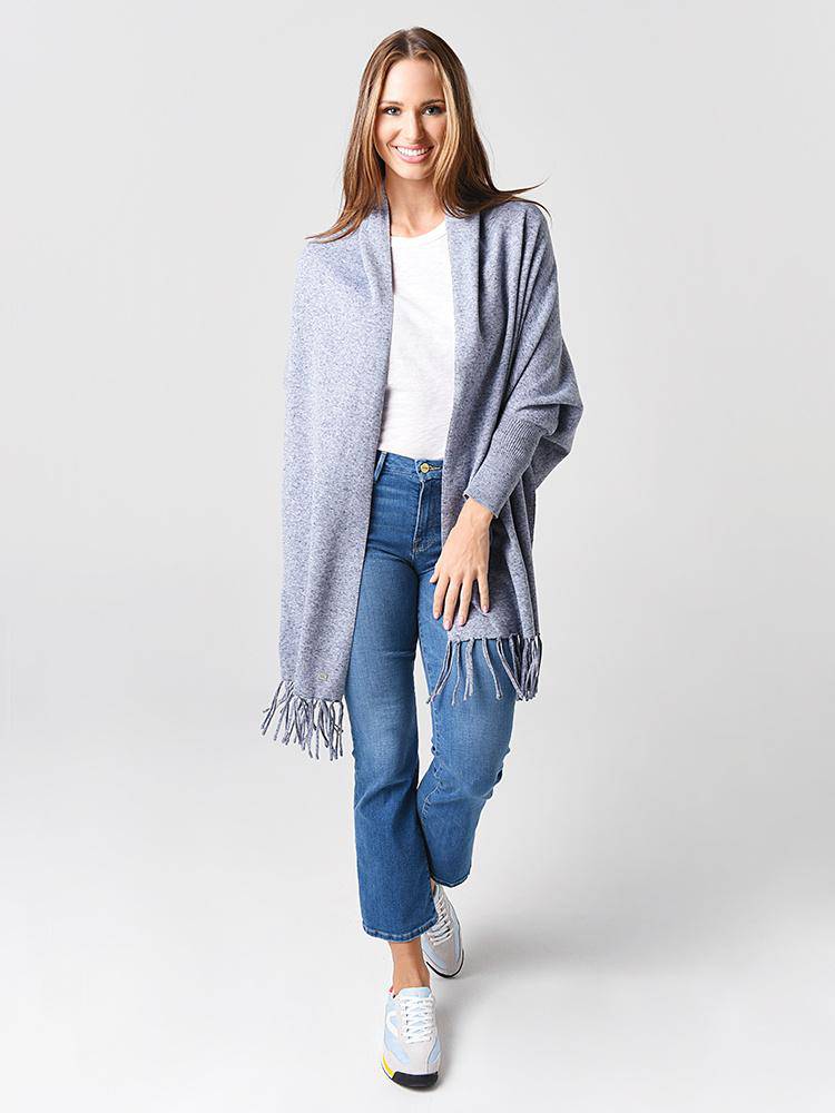 MIKU-NxCERULEAN-alt2