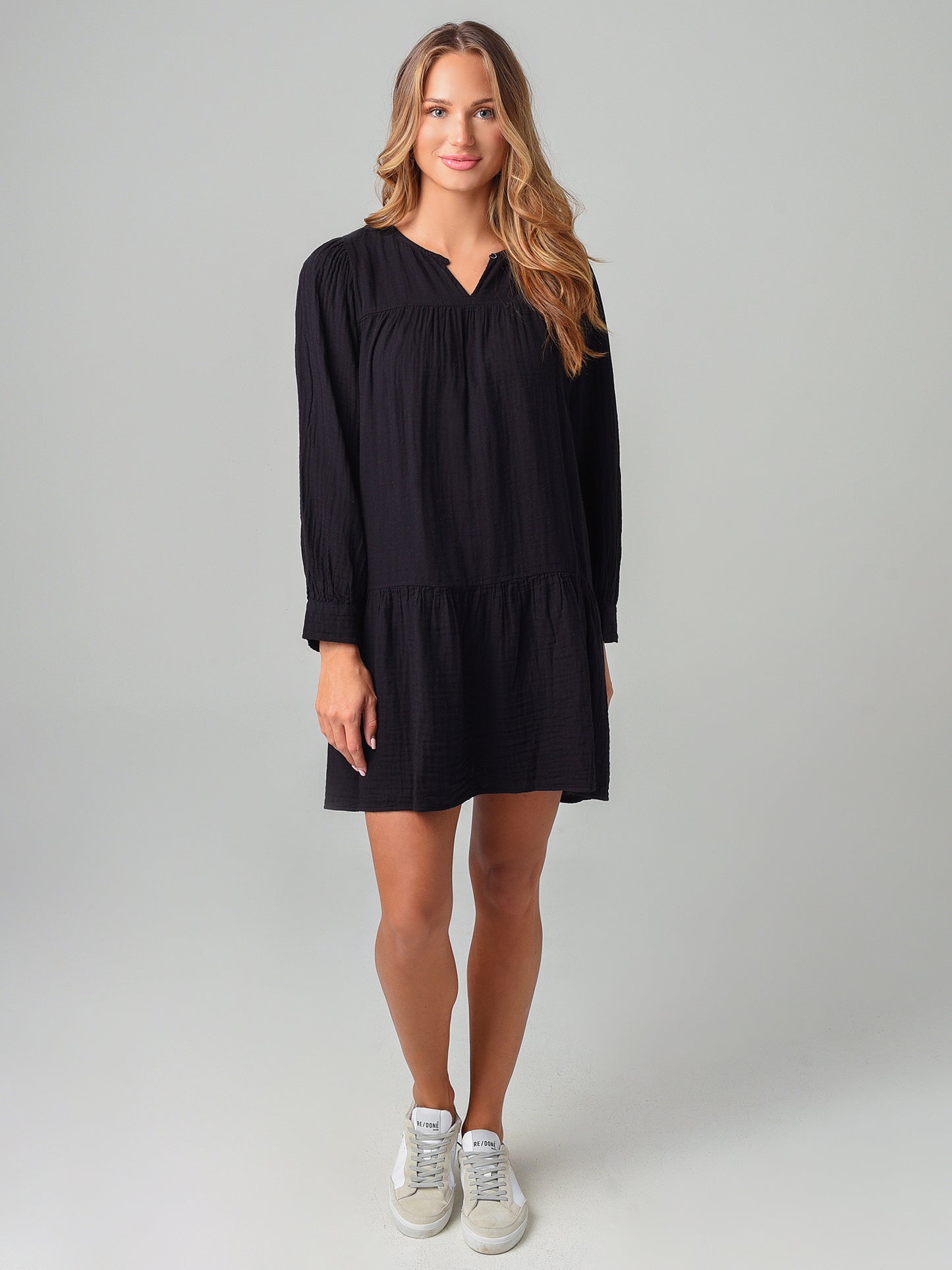 MILDRED04xBLACK-alt3