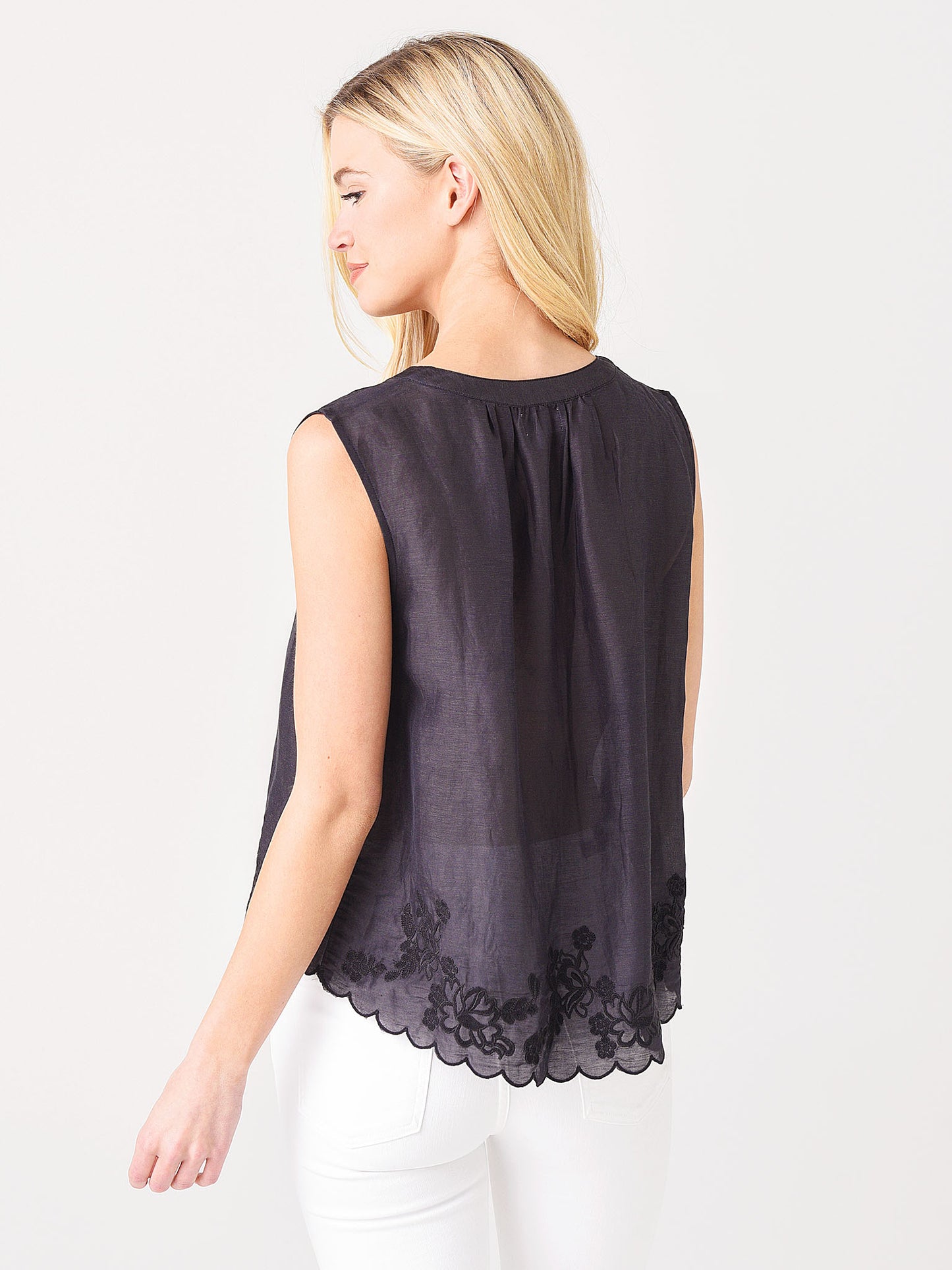 MILLAY04xVINTAGEBLACK-alt3