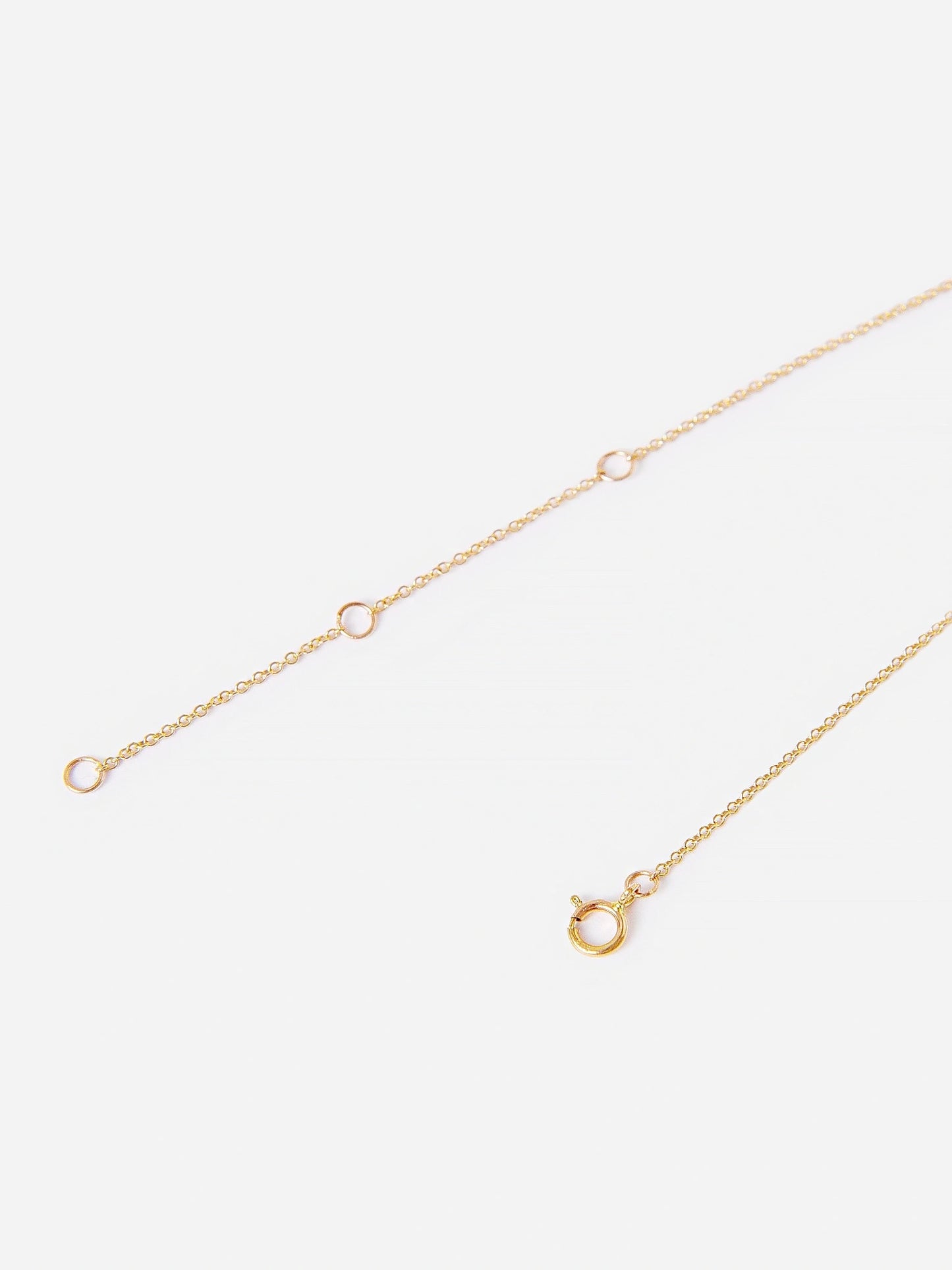 MINIDIAMONDHEARTxYELLOWGOLD-alt2