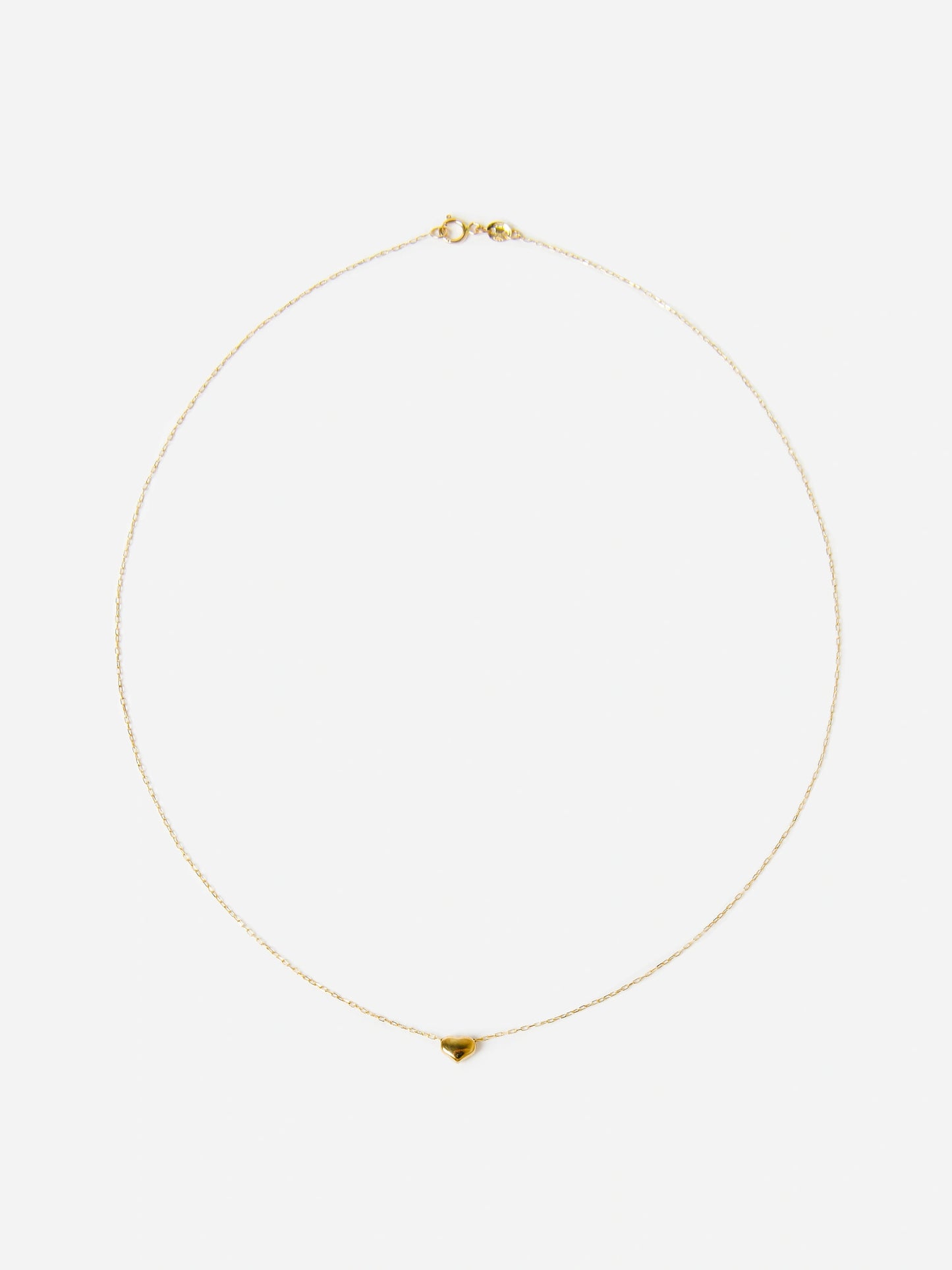 MINIPUFFHEARTxYELLOWGOLD-alt2