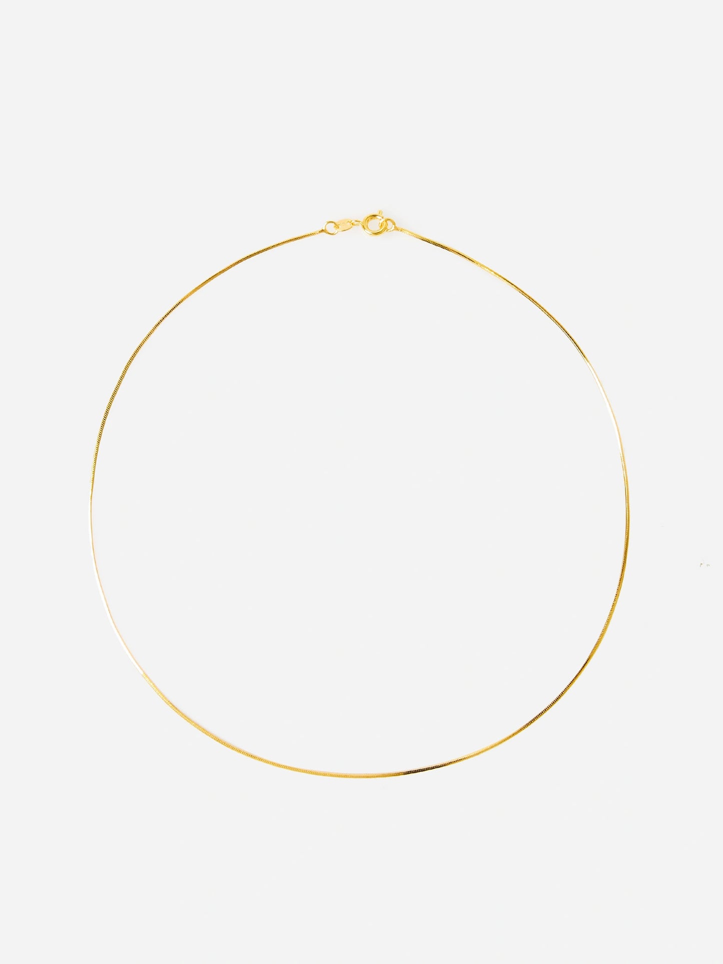 MINISNAKE14xYELLOWGOLD-alt2