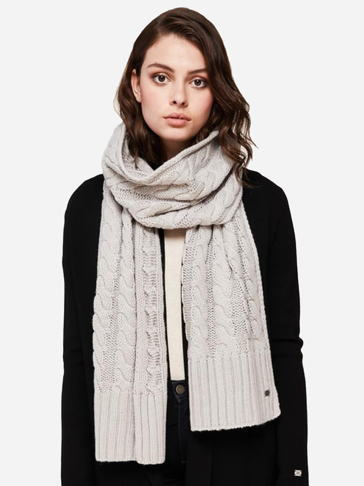 Soia & Kyo Miri - Saint Bernard