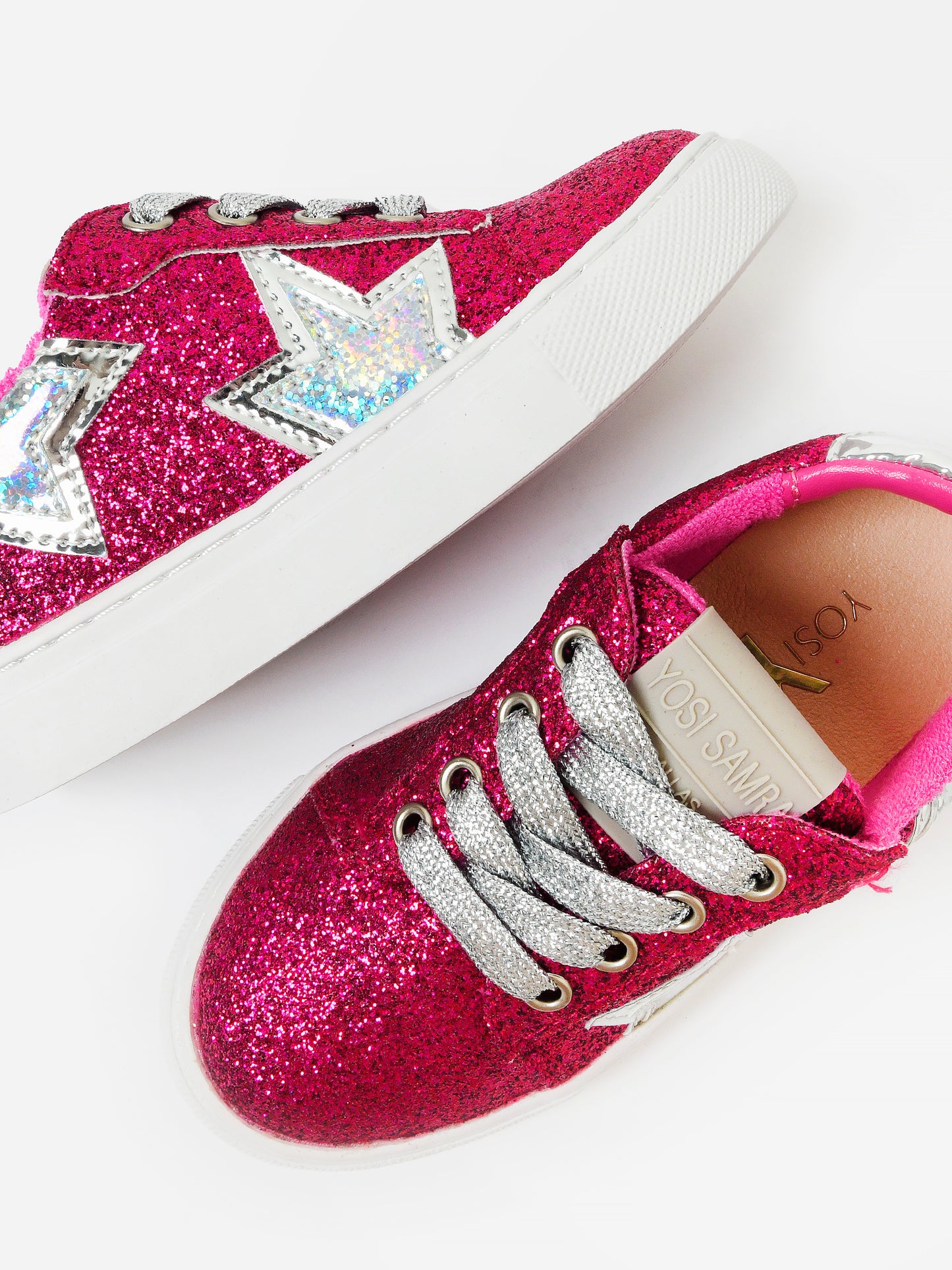 MISS HARPERxPINKGLITTERSILVER-alt4