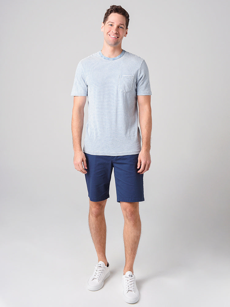 MKC0015xSALTWASHINDSTRIPE-alt3