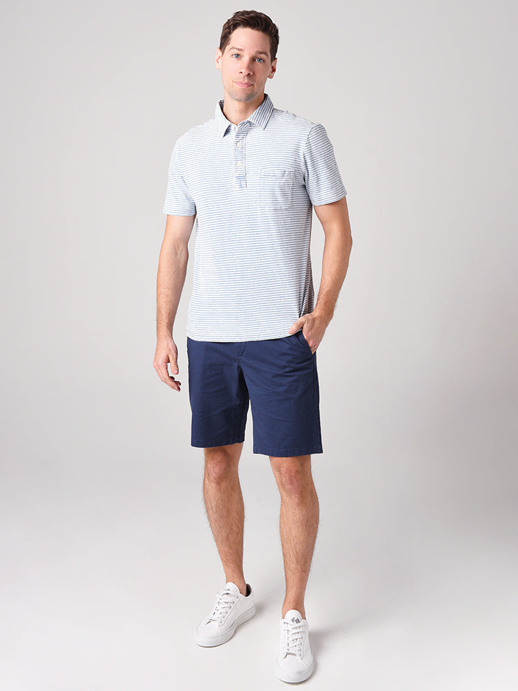 MKC0031xSALTWASHINDSTRIPE-alt3