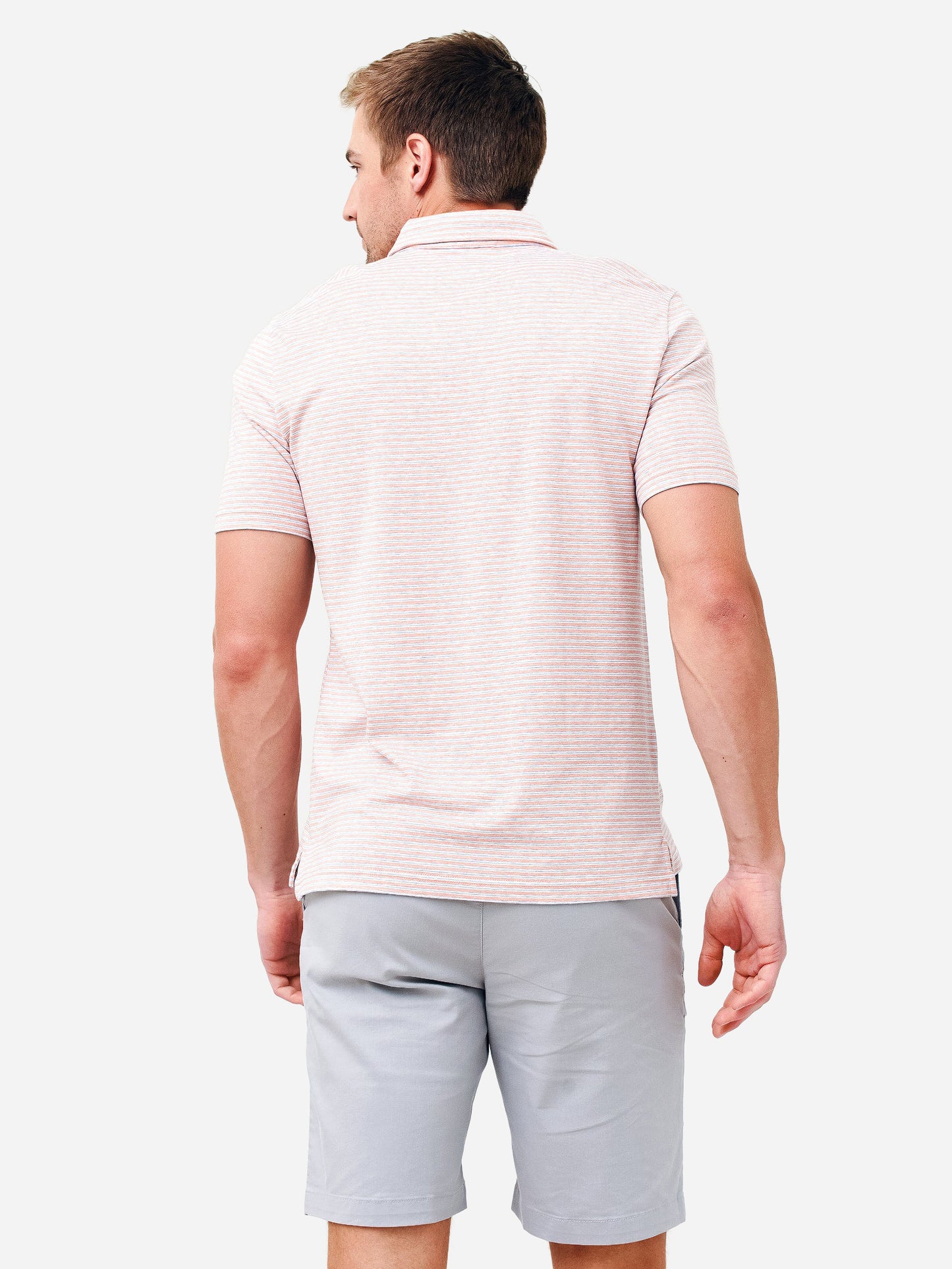 MKC0115xROSEMADAKETSTRIPE-alt1