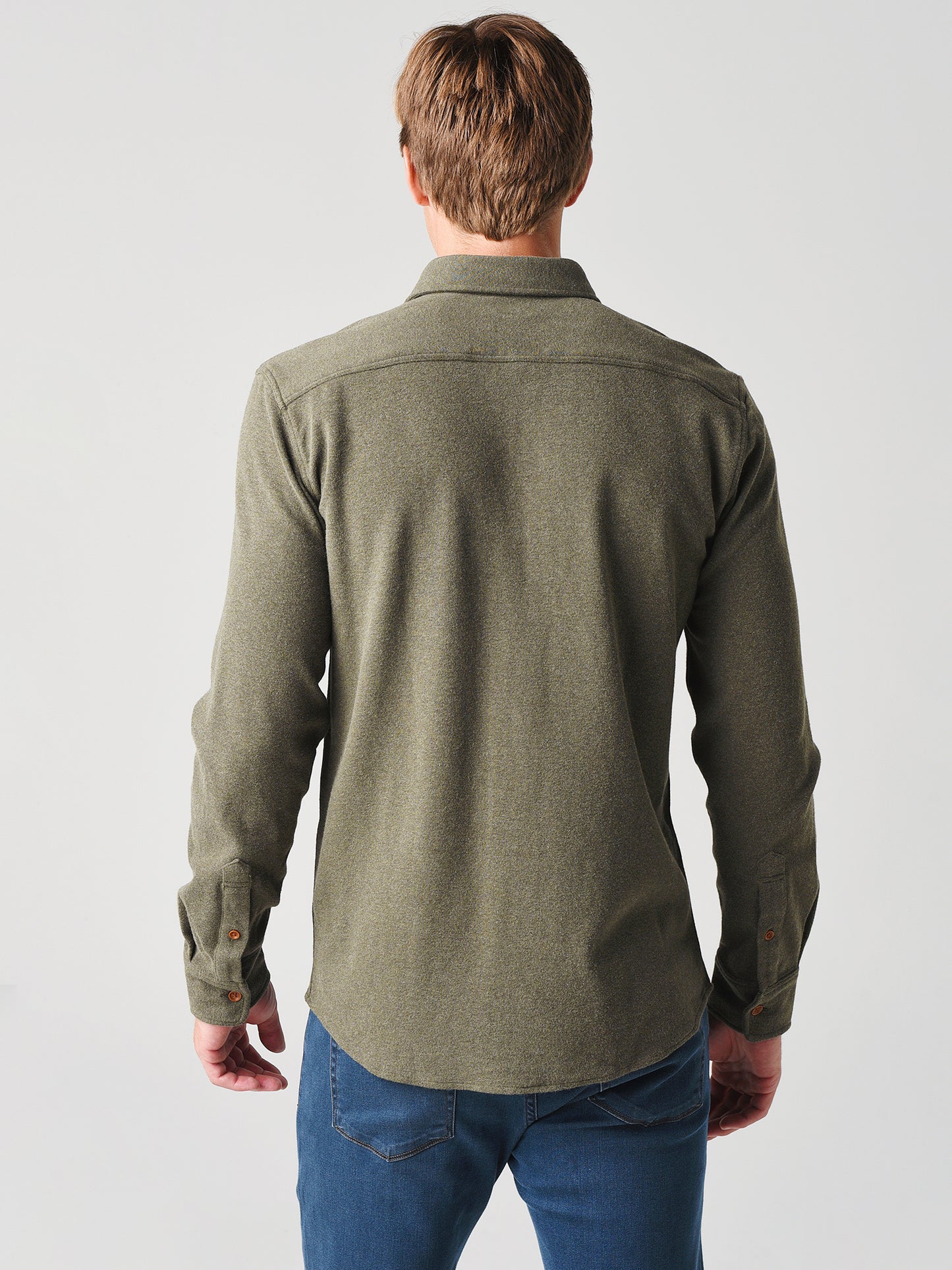 MKF2025xOLIVEHEATHER-alt3