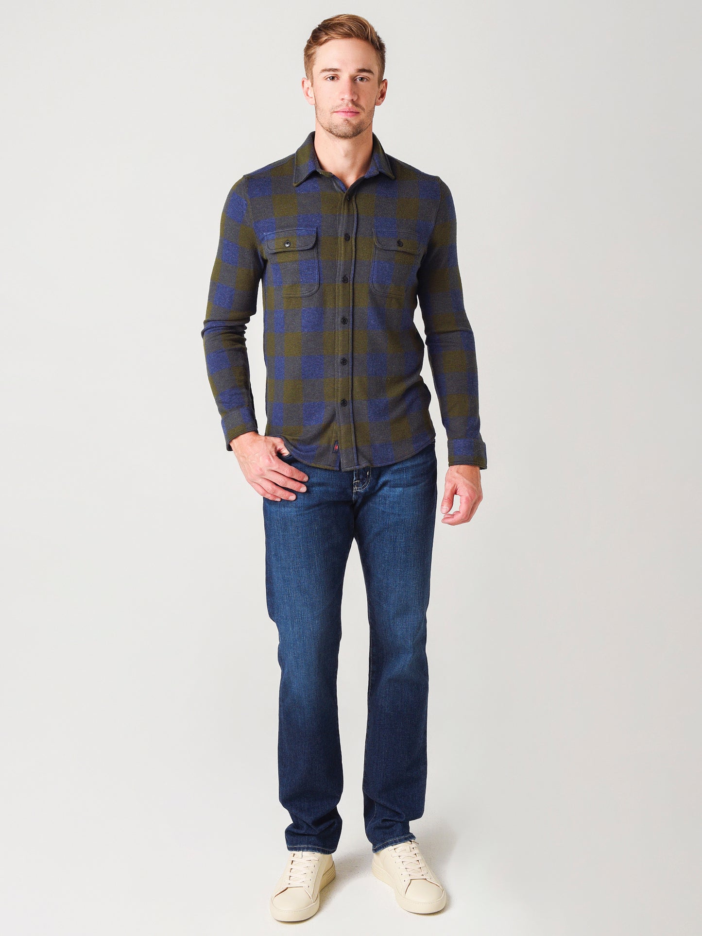 MKF2040xNAVYOLIVEBUFFALO-alt3