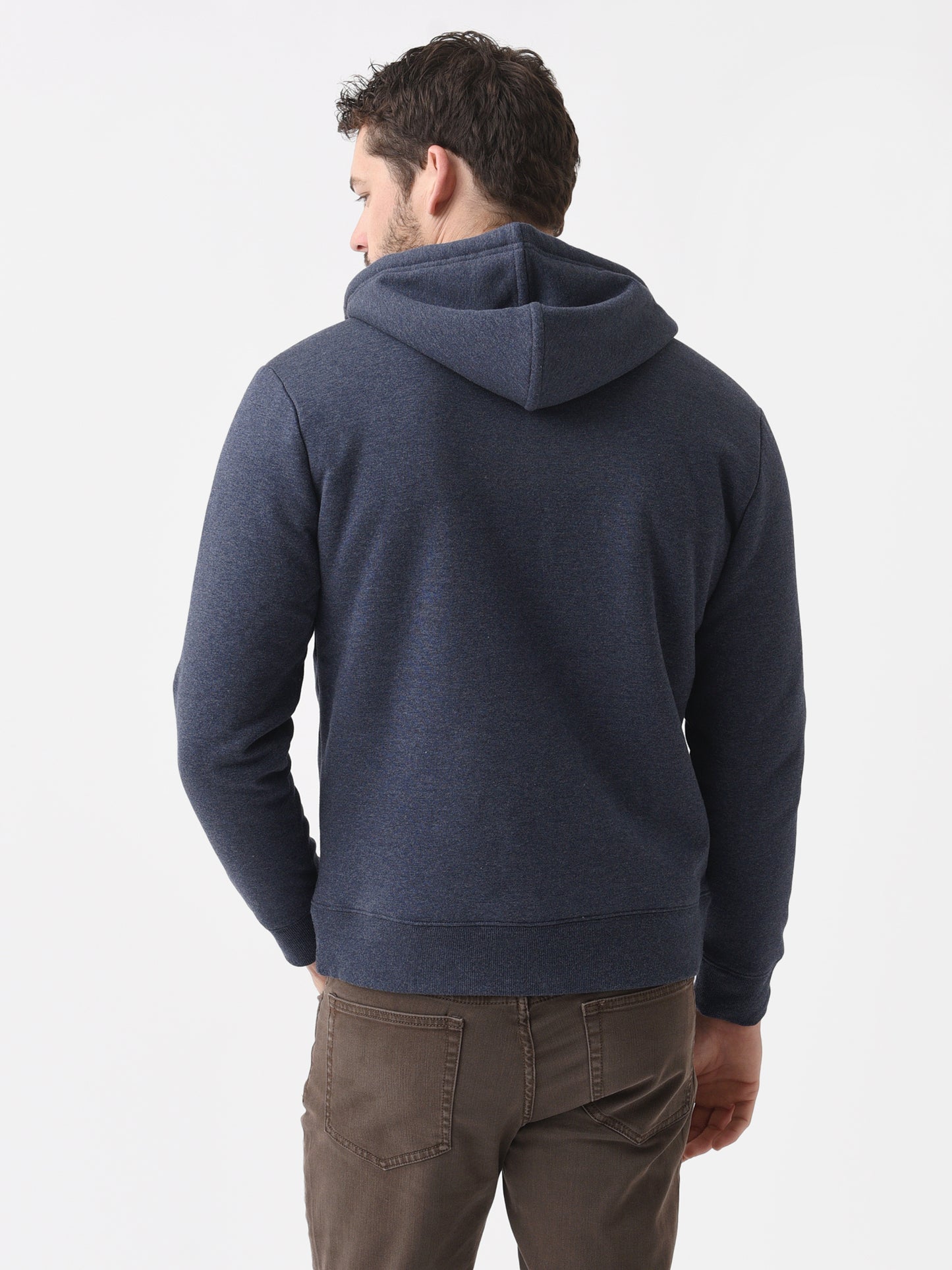 MKH2201xNAVYMELANGE-alt4