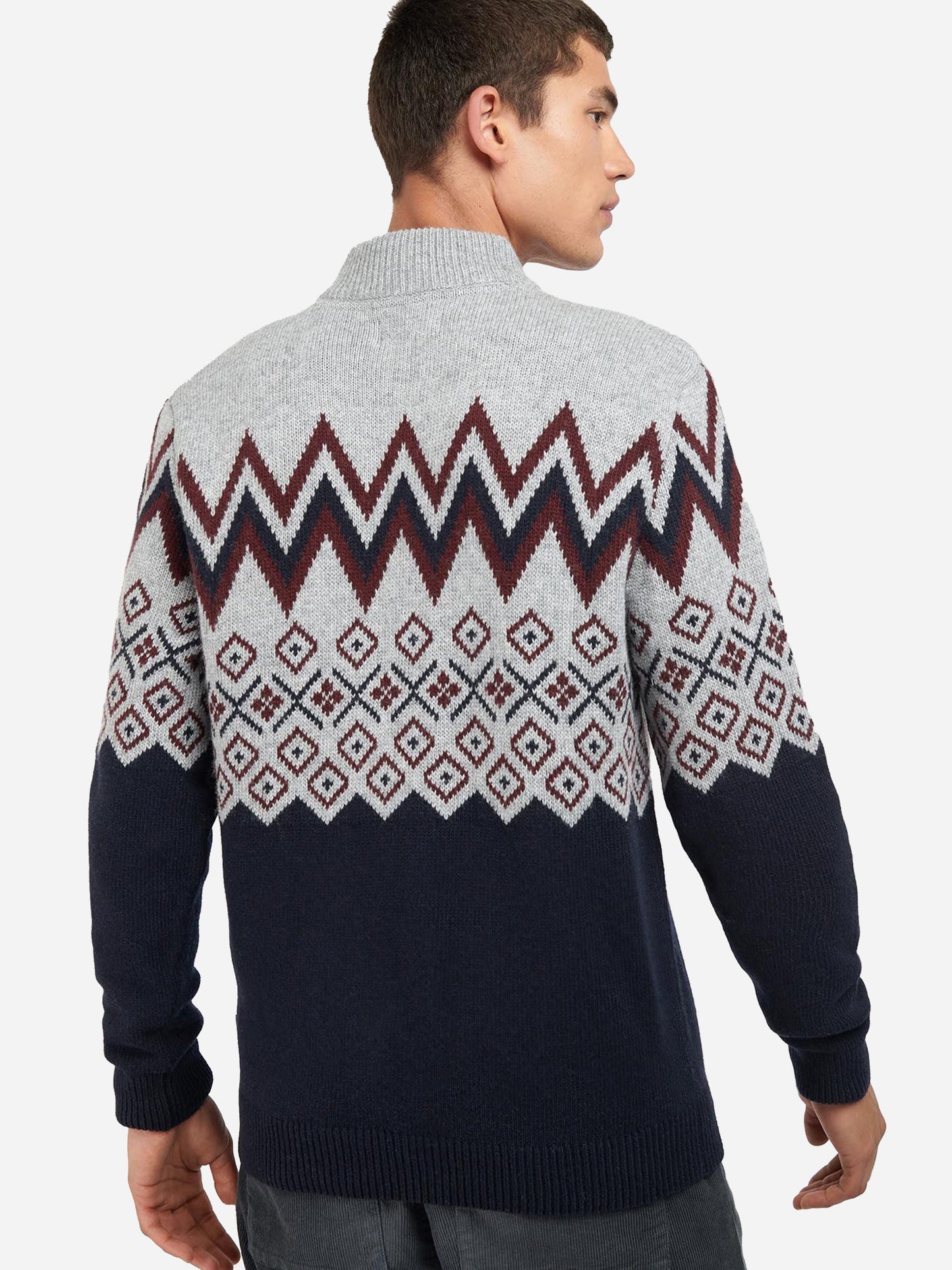 MKN1458NY91xNAVY-alt1