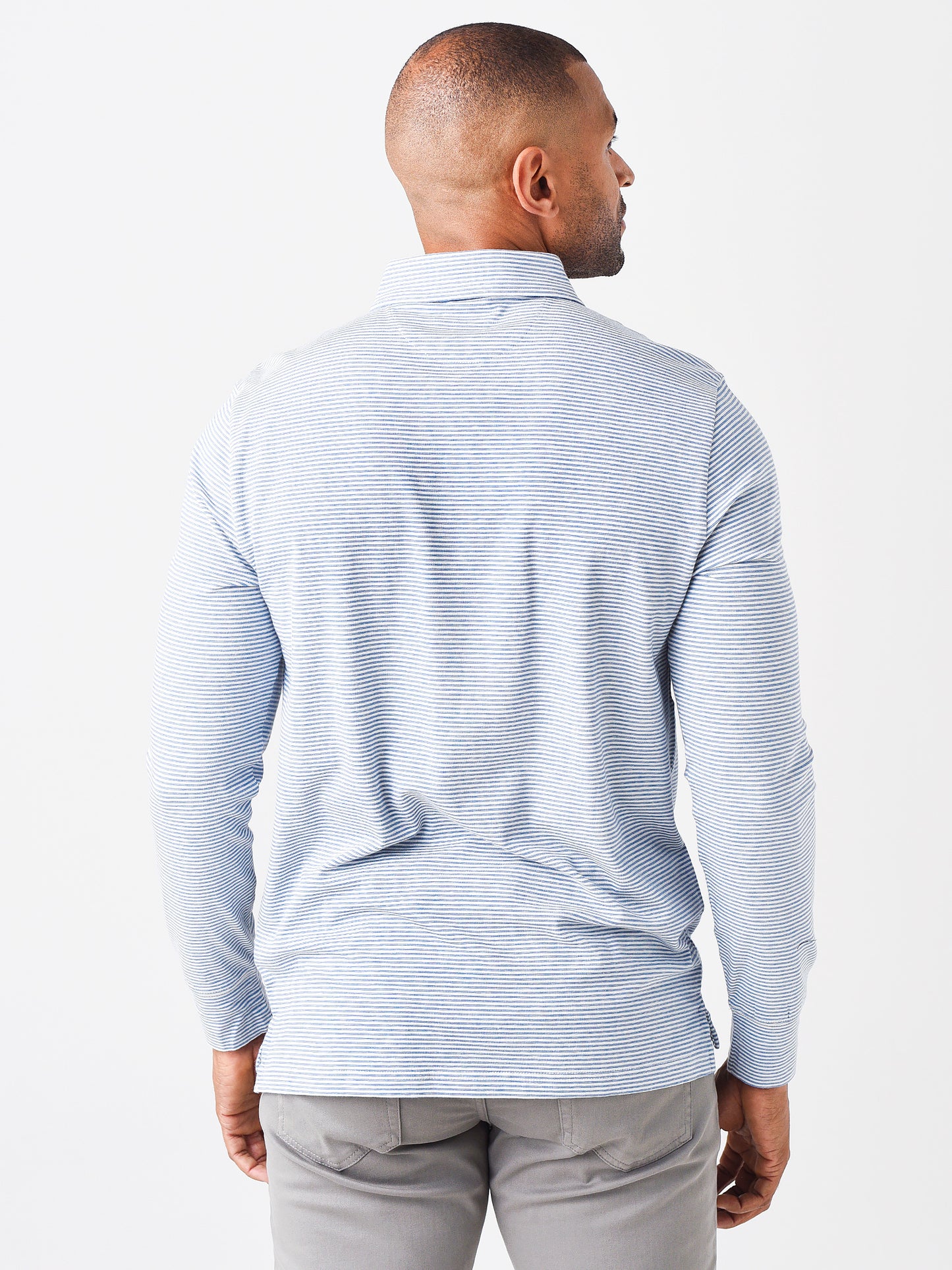 MKS2114xMADAKETSTRIPE-alt3