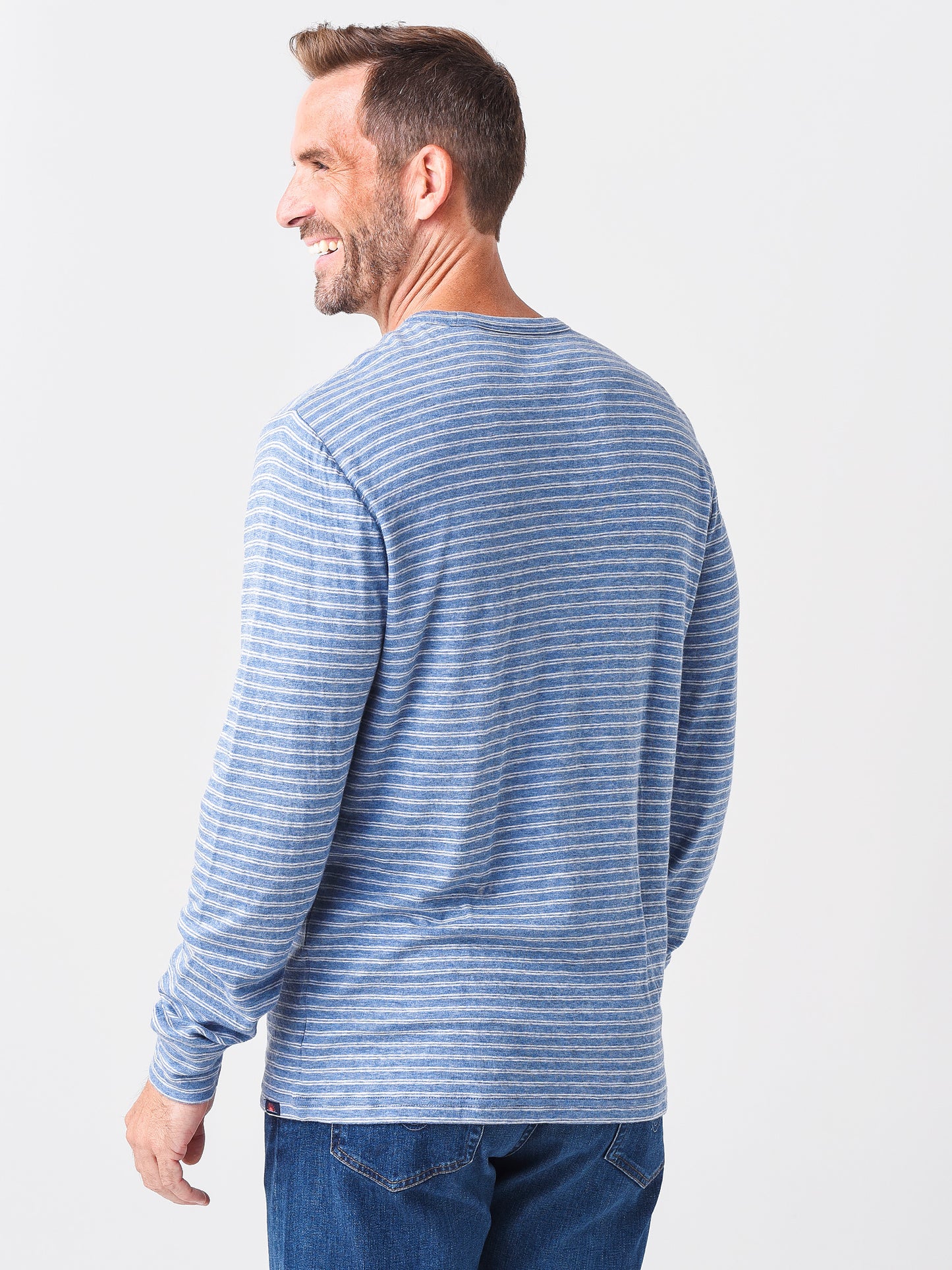 MKS2119xTWILIGHTGREYHEATHERSTRIPE-alt3