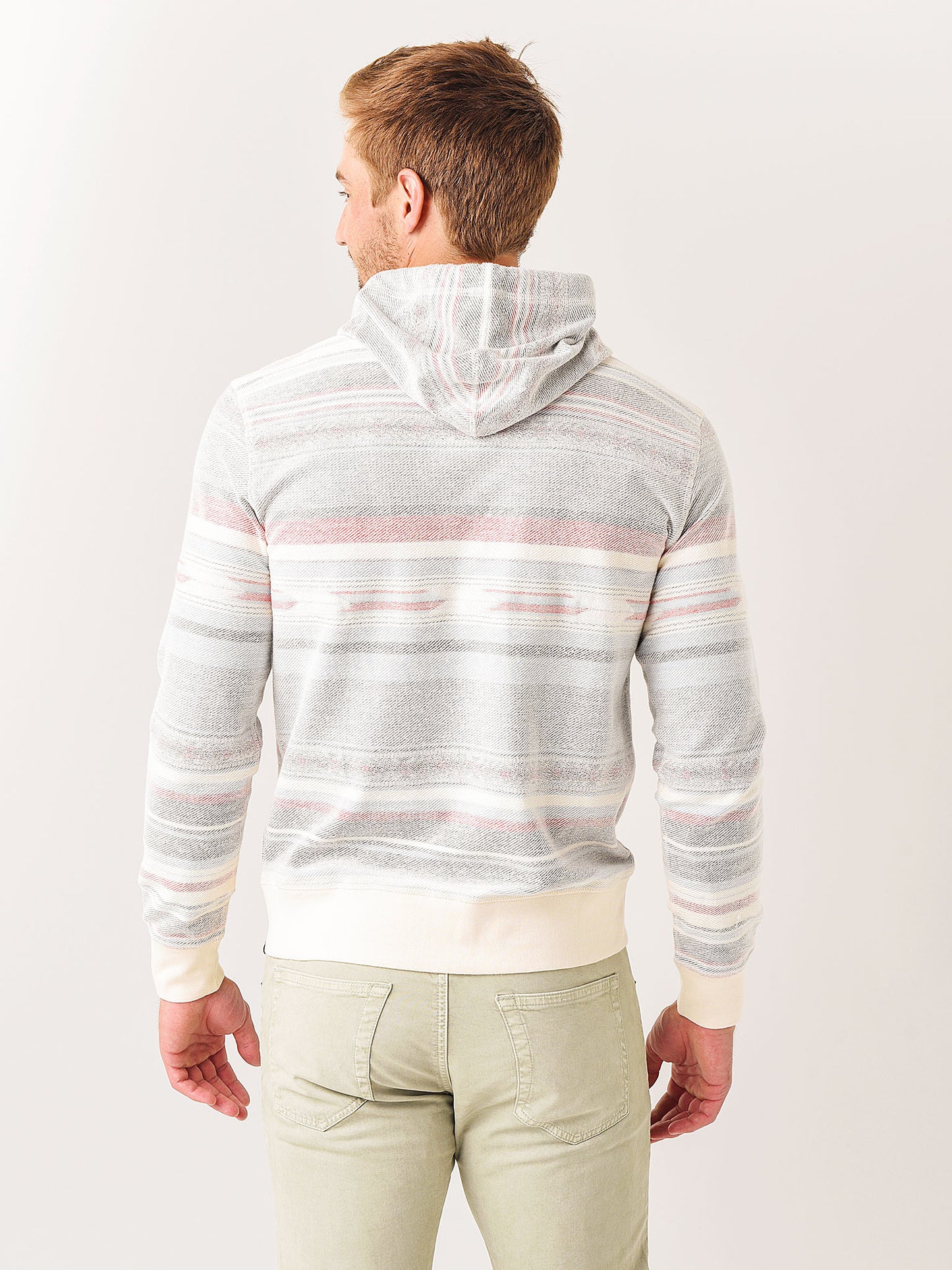 MKS2125xSIERRAPARADISE-alt3