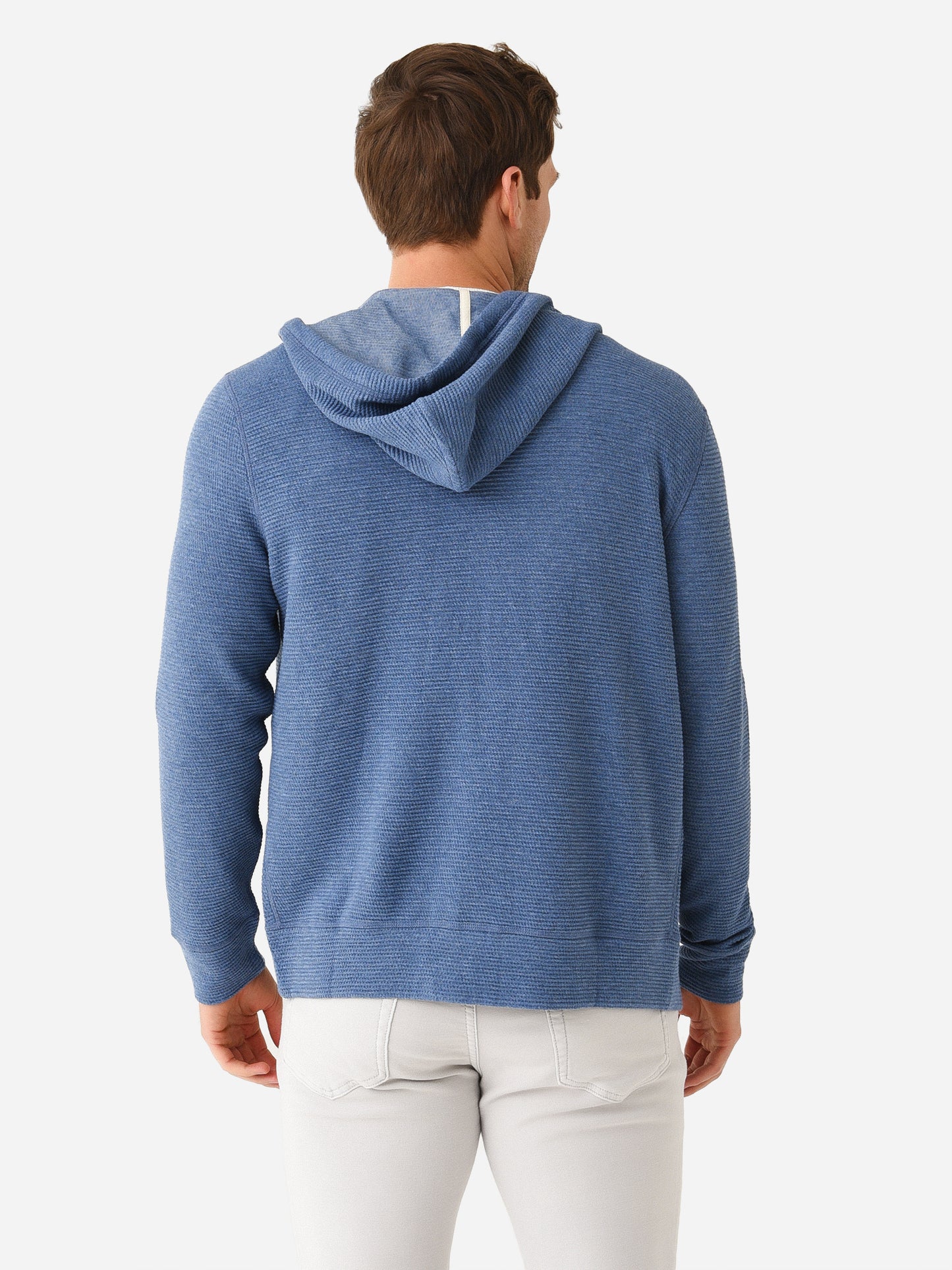 MKS2305xCLEARWATERHEATHER-alt4